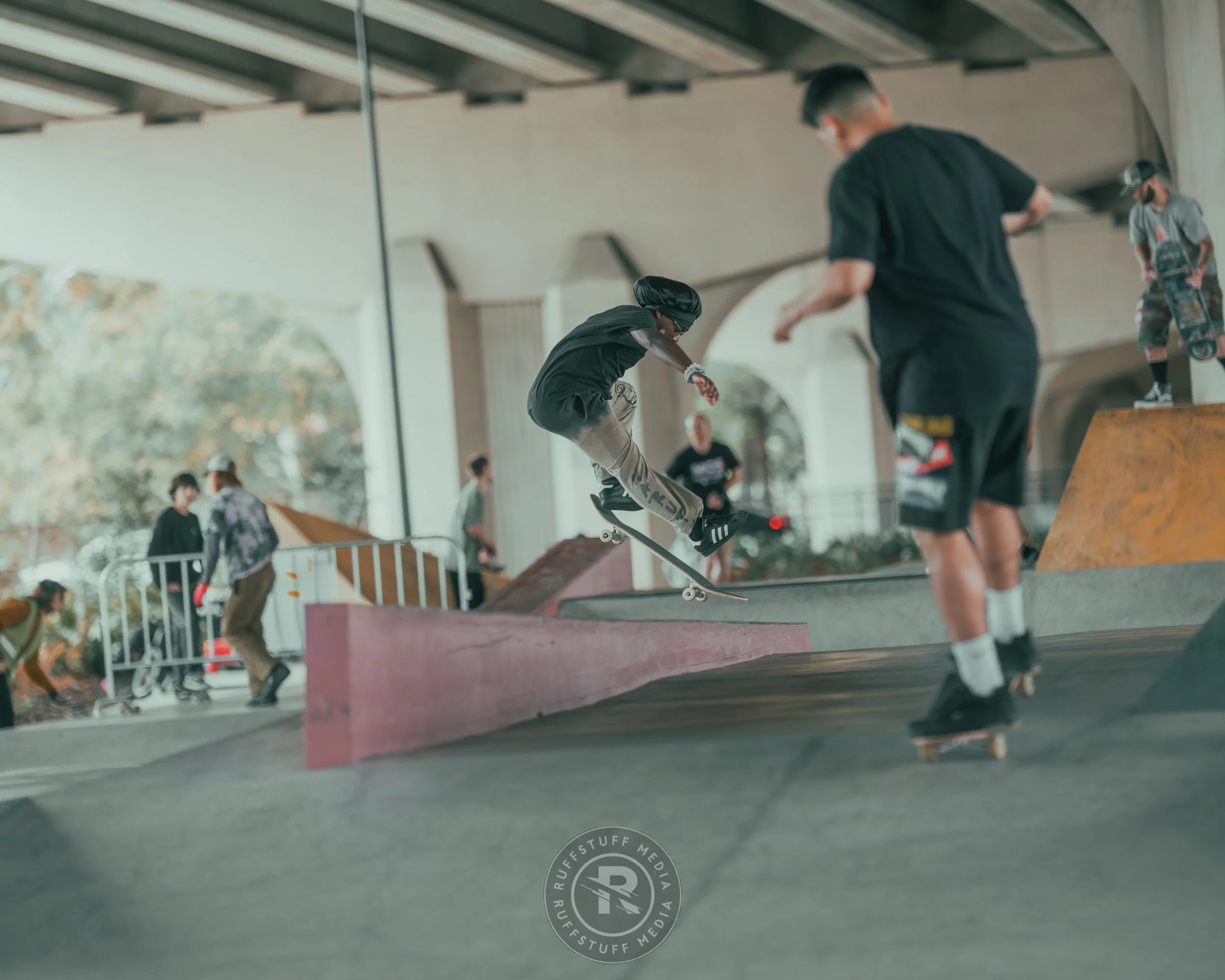 Skate Park 260228-48.JPG