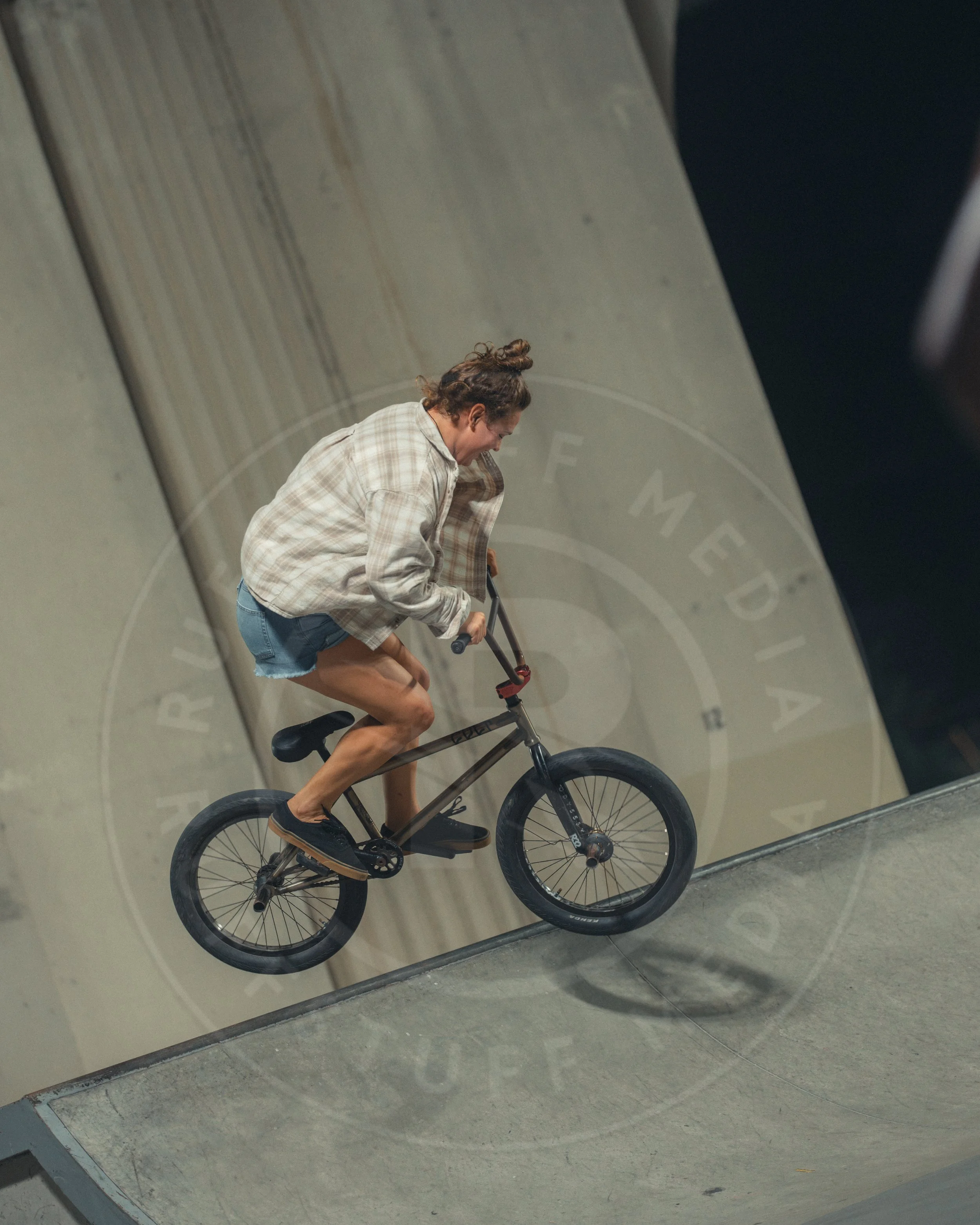 Skate Park 260814-120.JPG