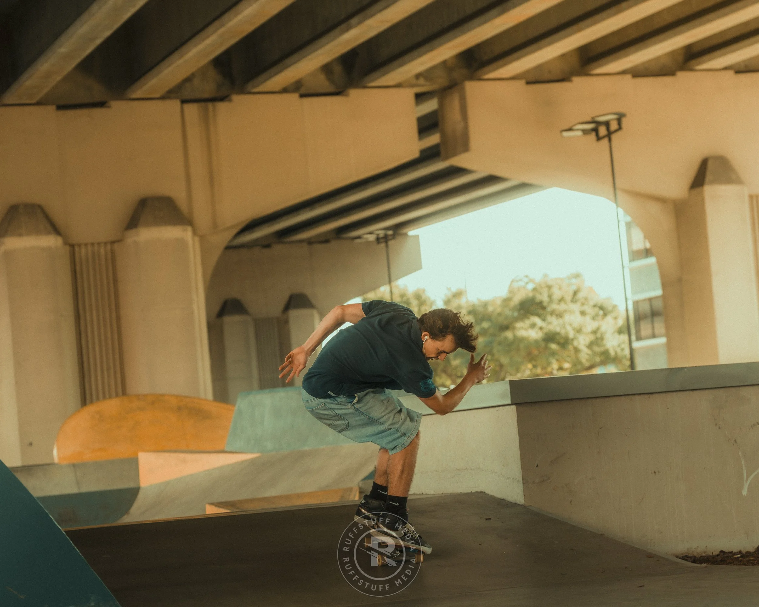 Skate Park 250111-36.JPG