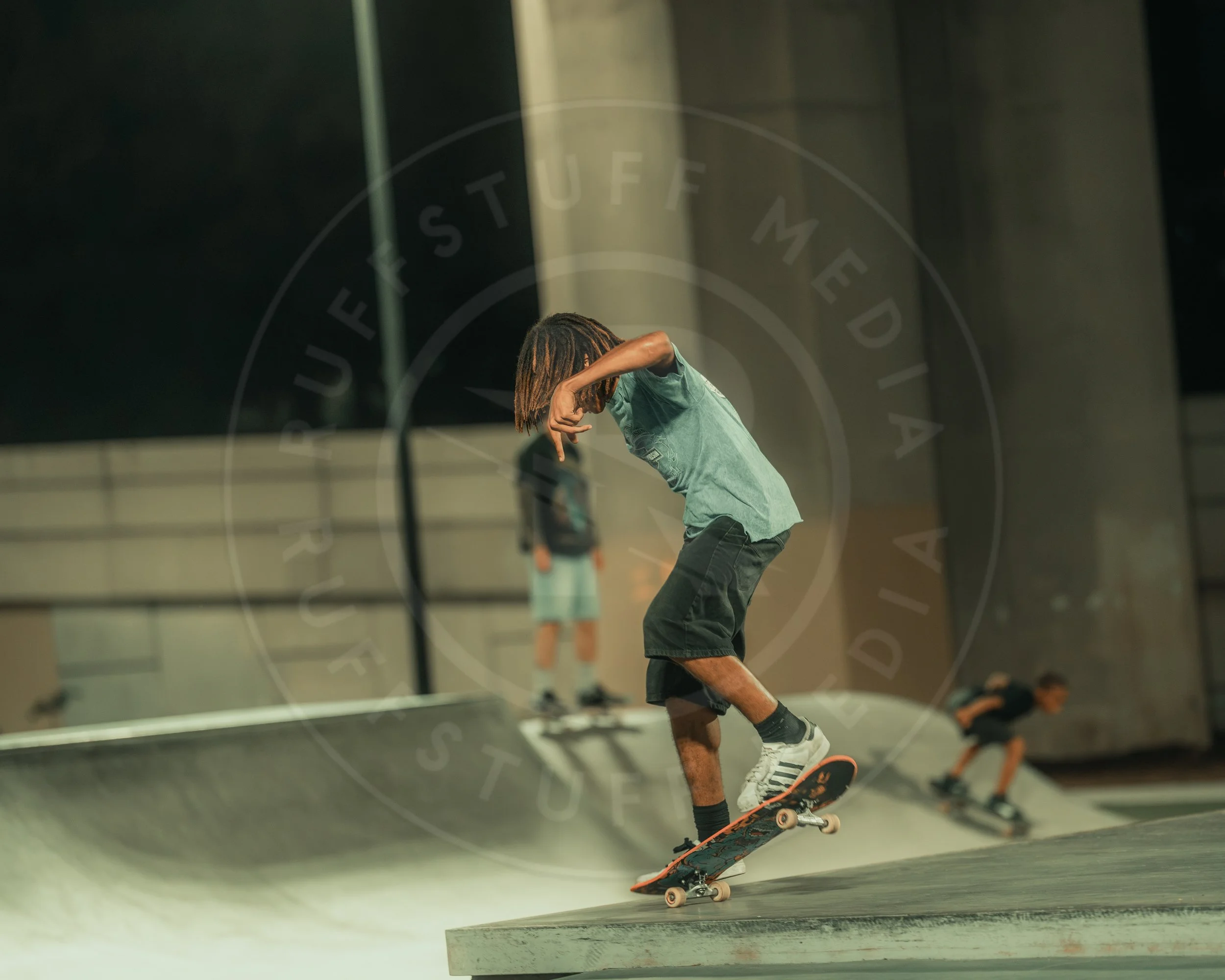 Skate Park 261016-14.jpg