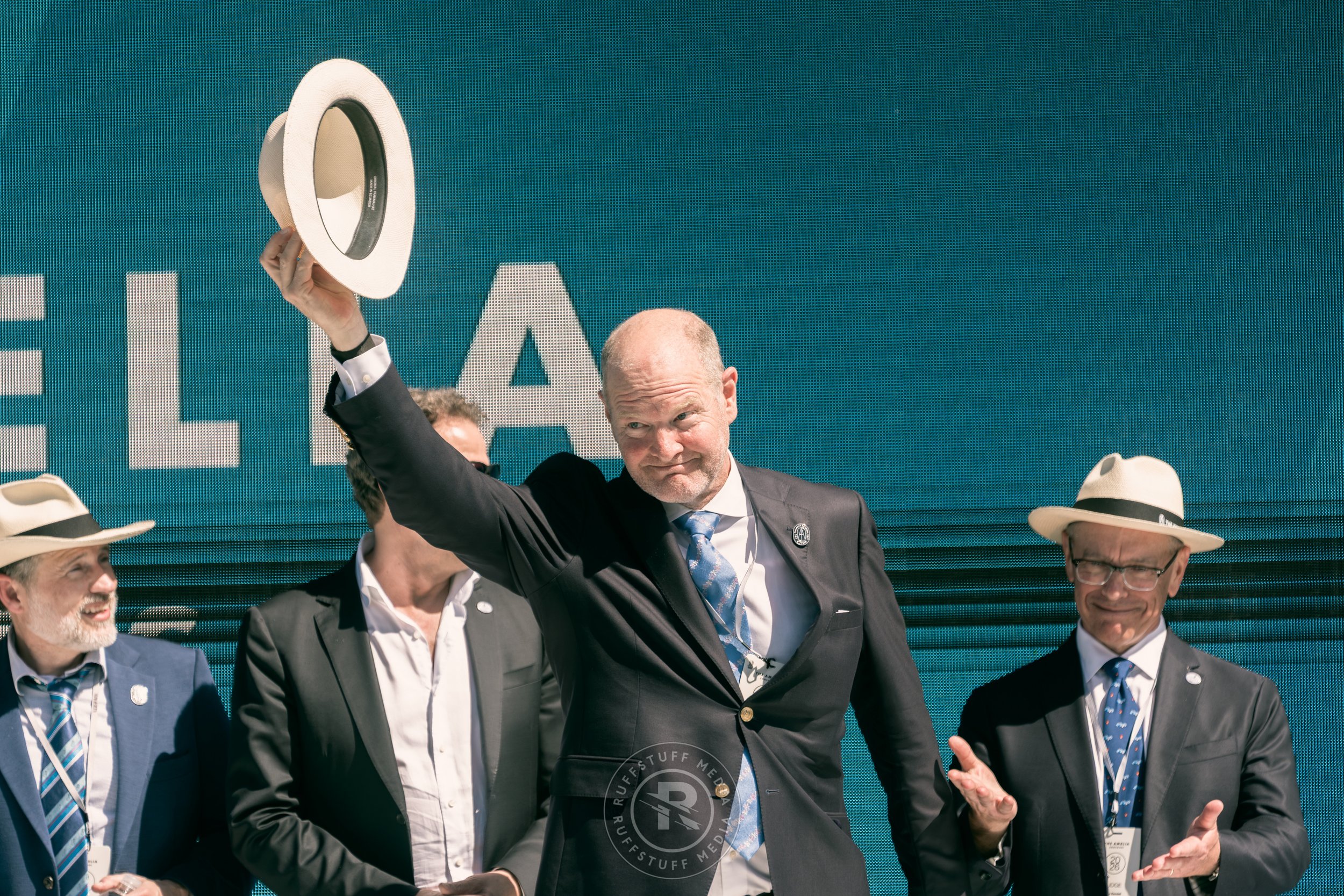 Amelia 260307-332_resize.JPG