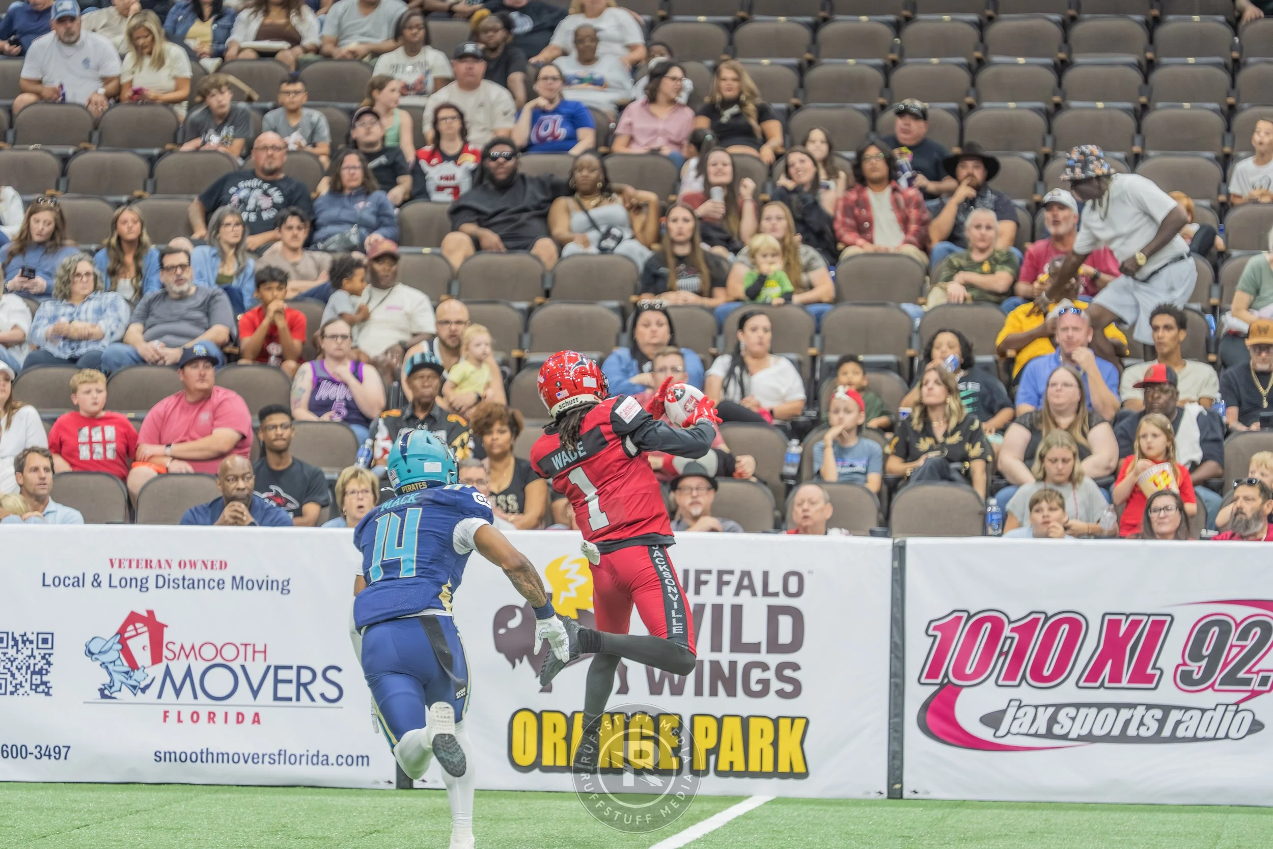 Sharks 260417-431.JPG