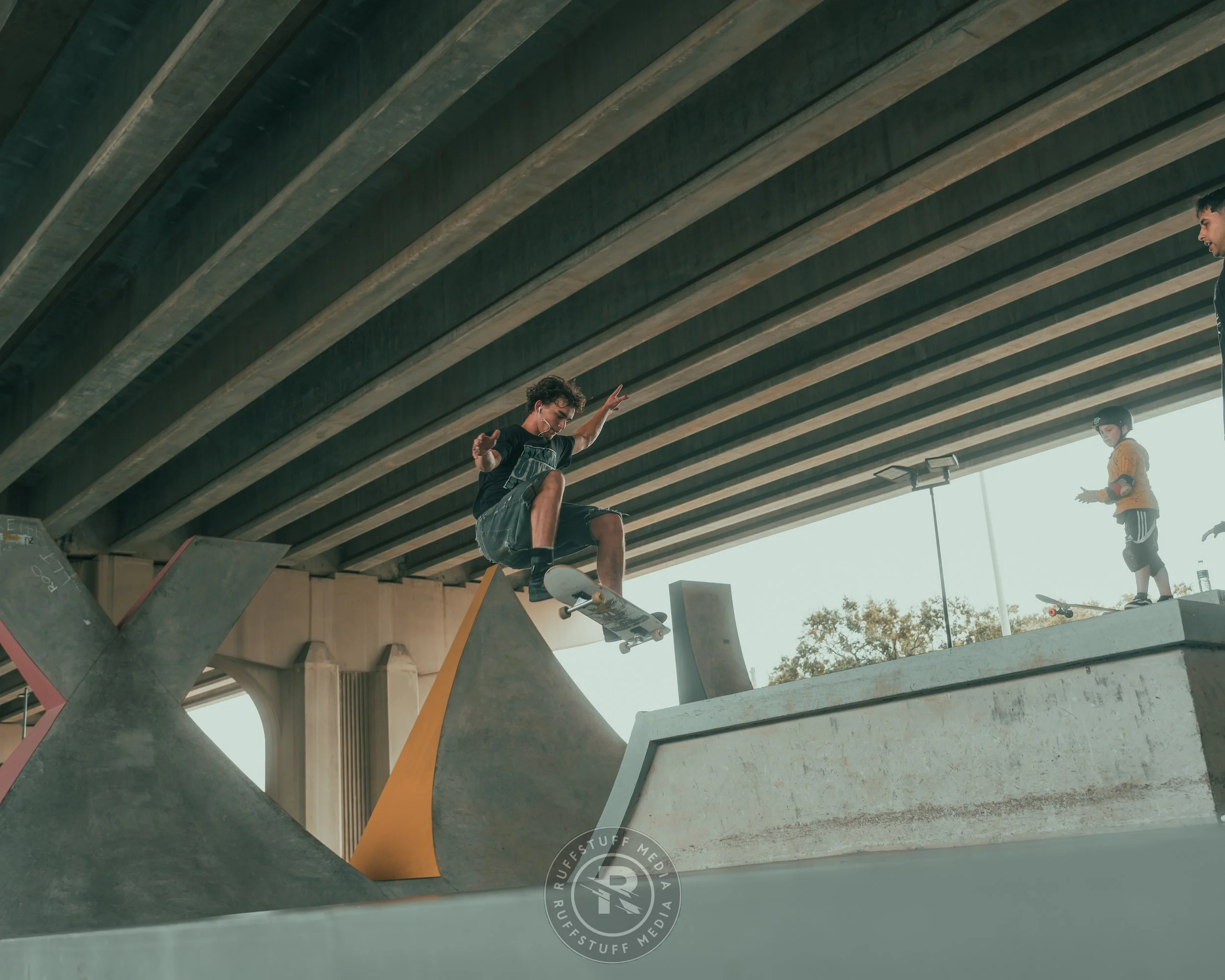 Skate Park 260228-311.JPG