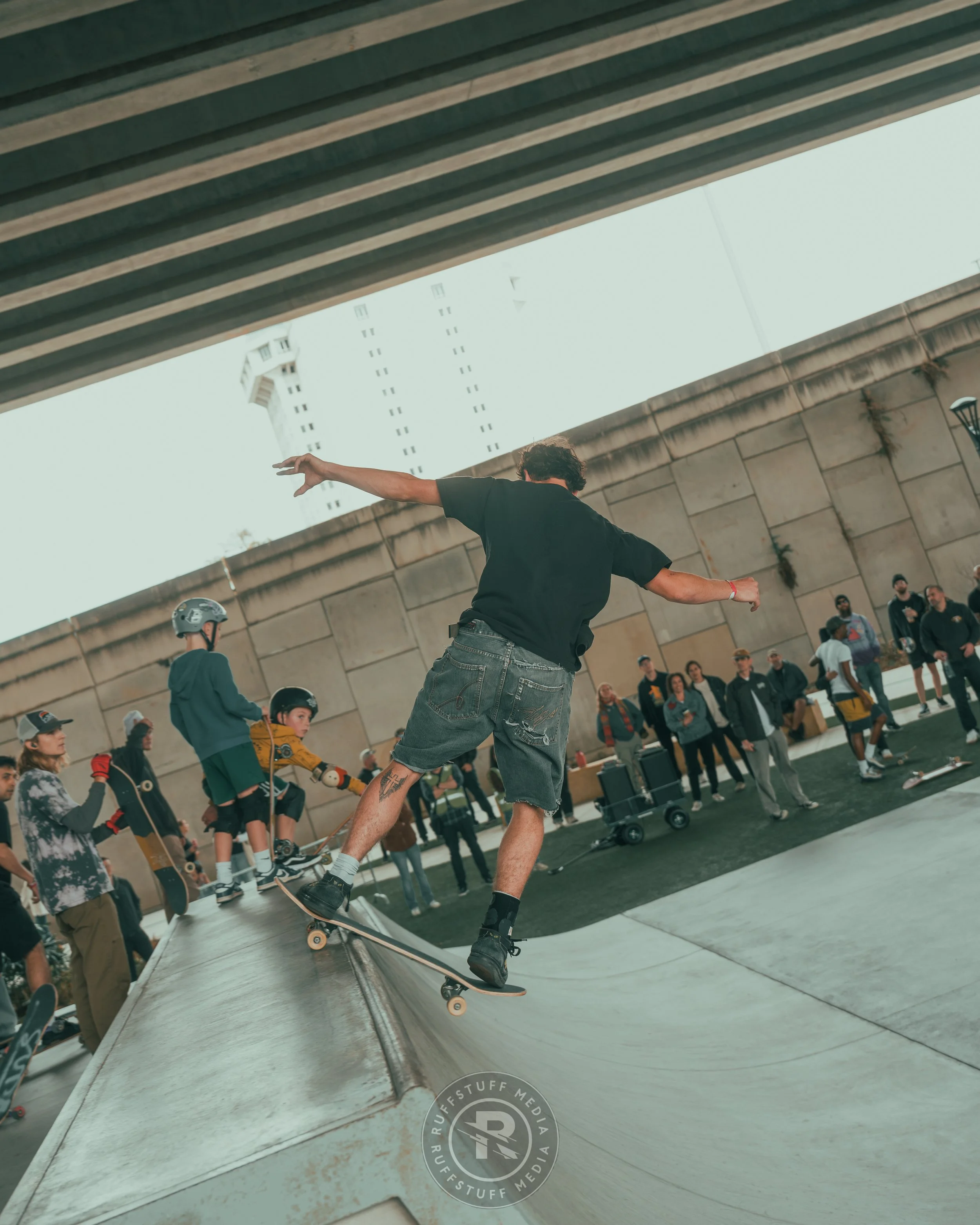 Skate Park 260228-273.JPG