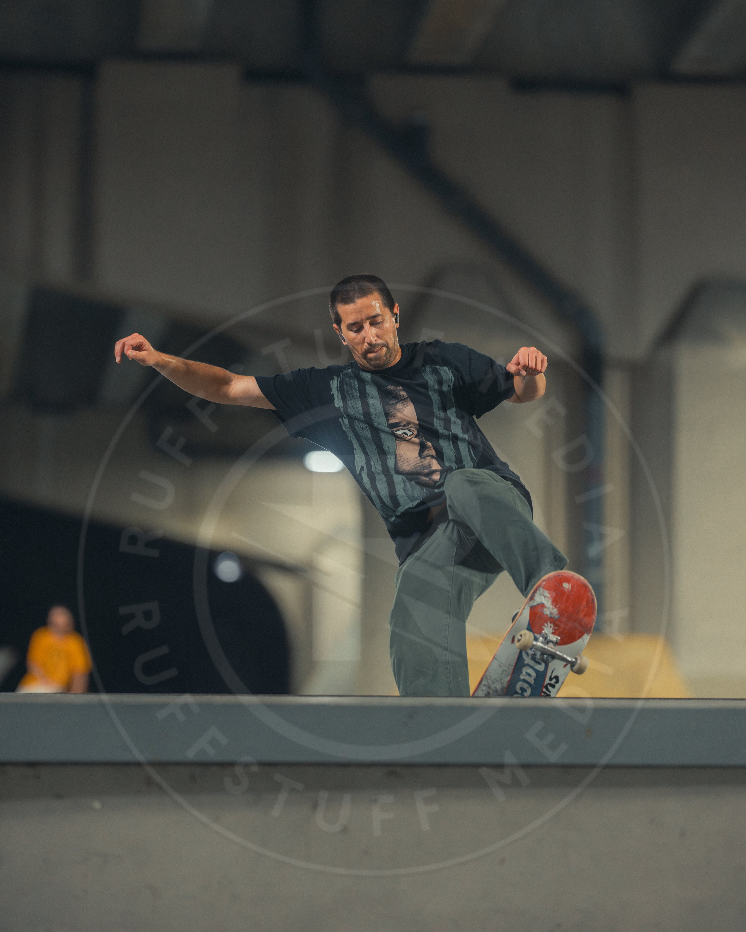 Skate Park 260814-34.JPG