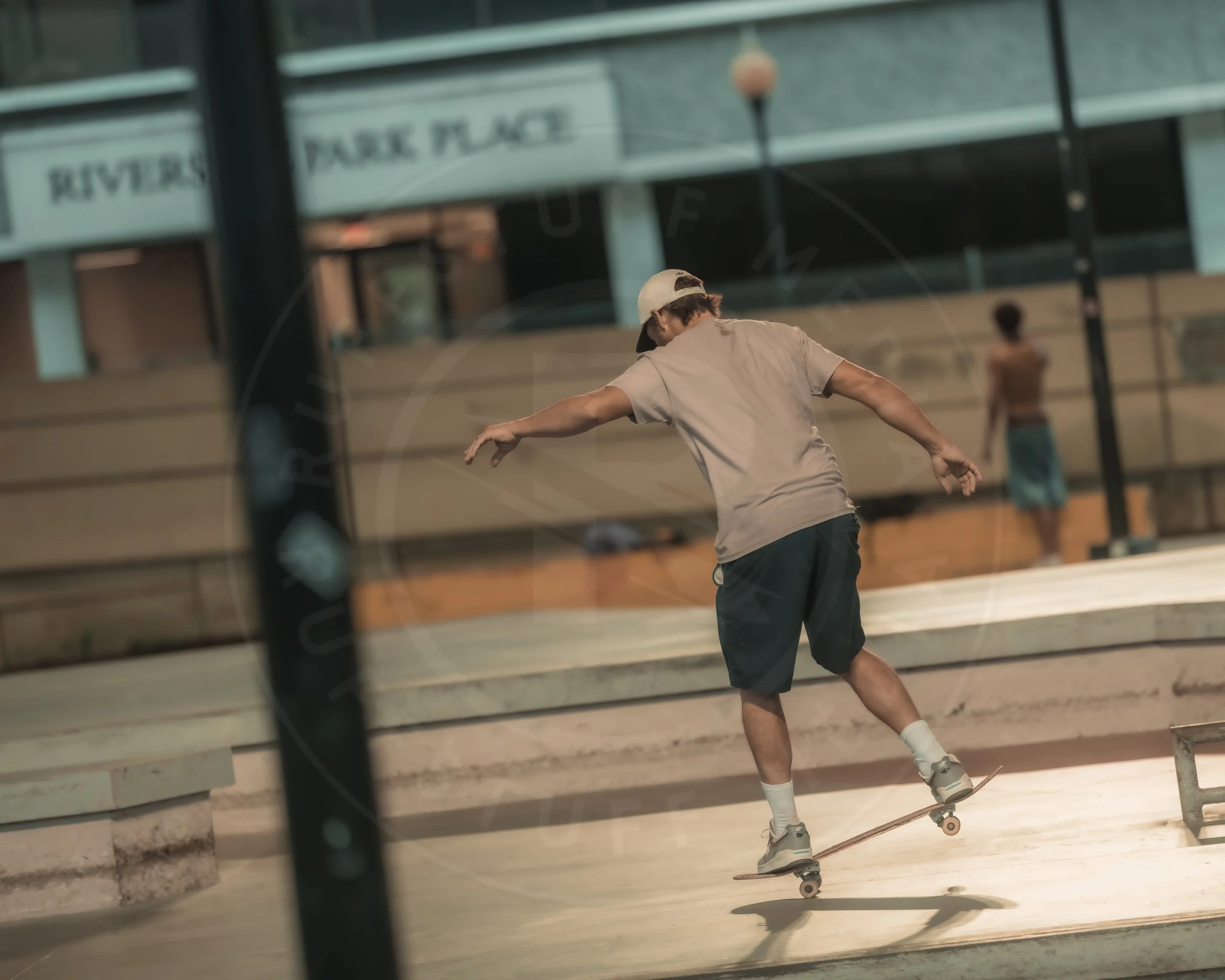 Skate Park 260904-11.JPG