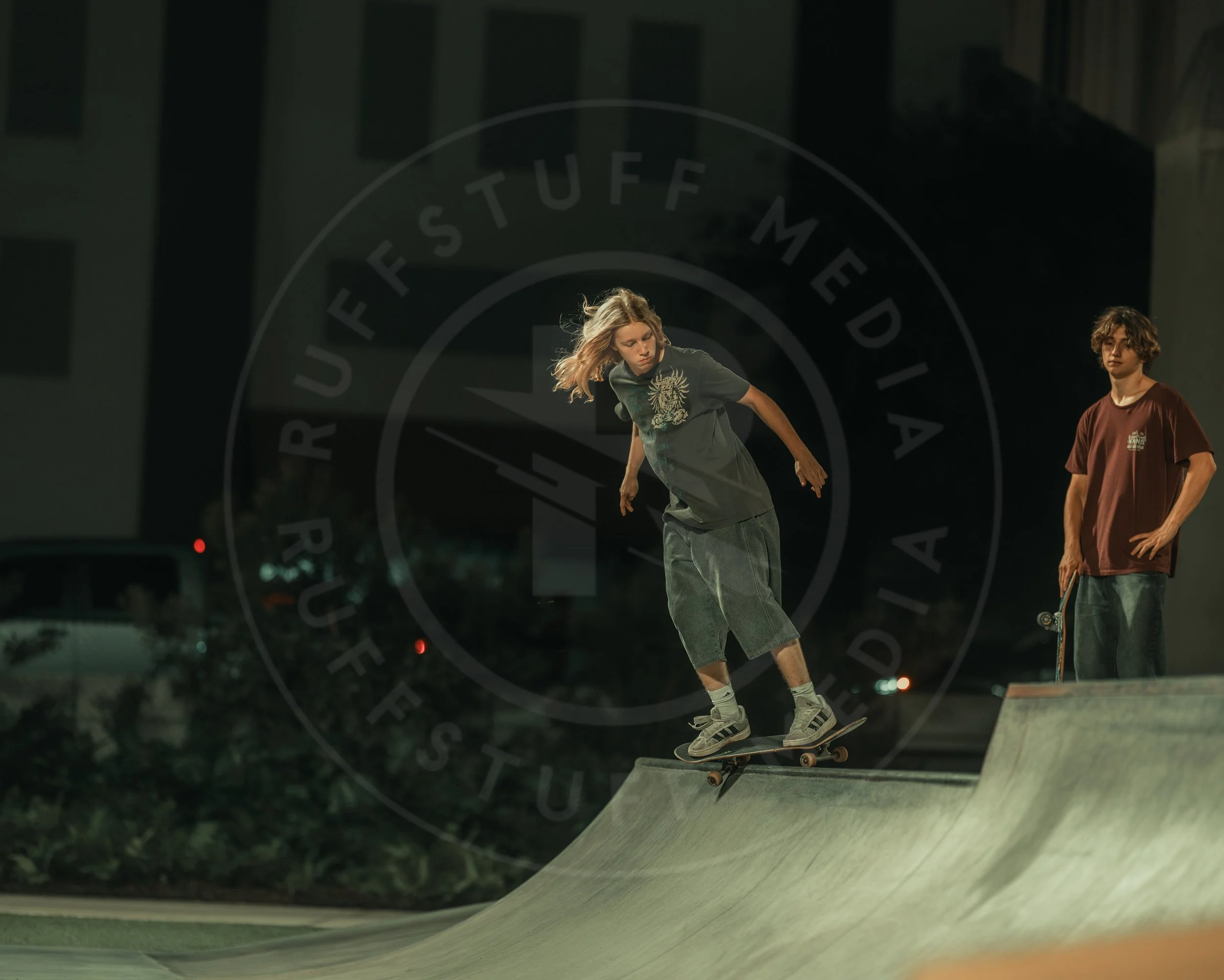 Skate Park 261016-35.jpg