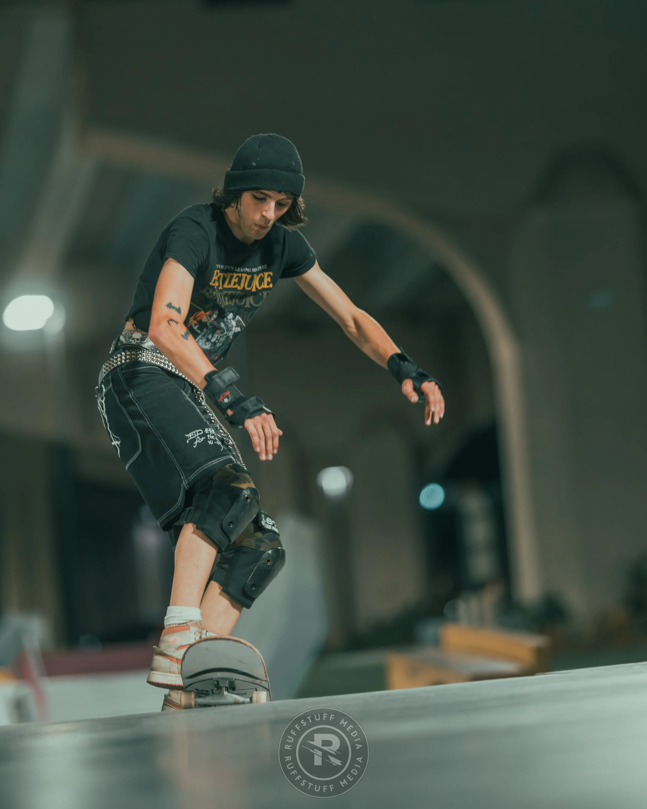 Skate Park 260221-169.JPG