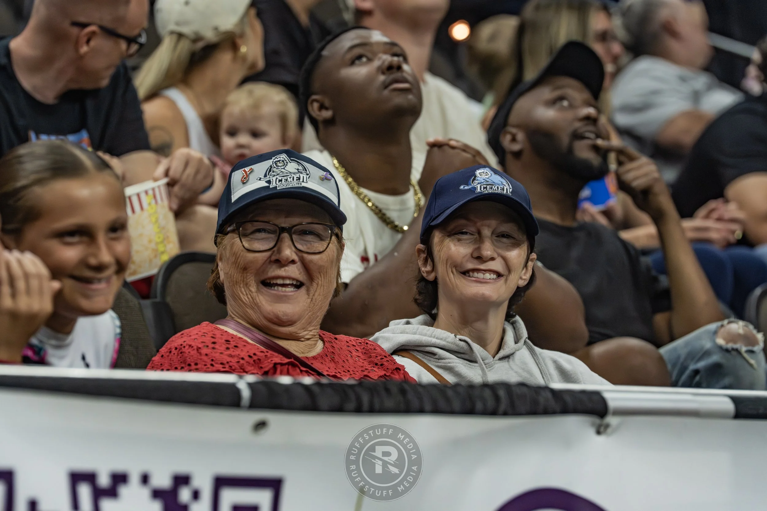 Sharks 260530-174.JPG