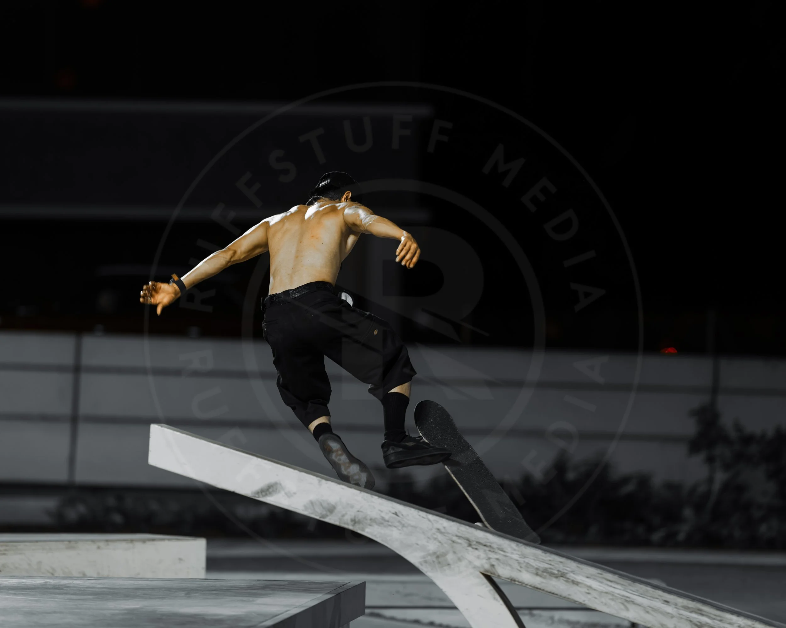 Skate Park 260829-171.JPG
