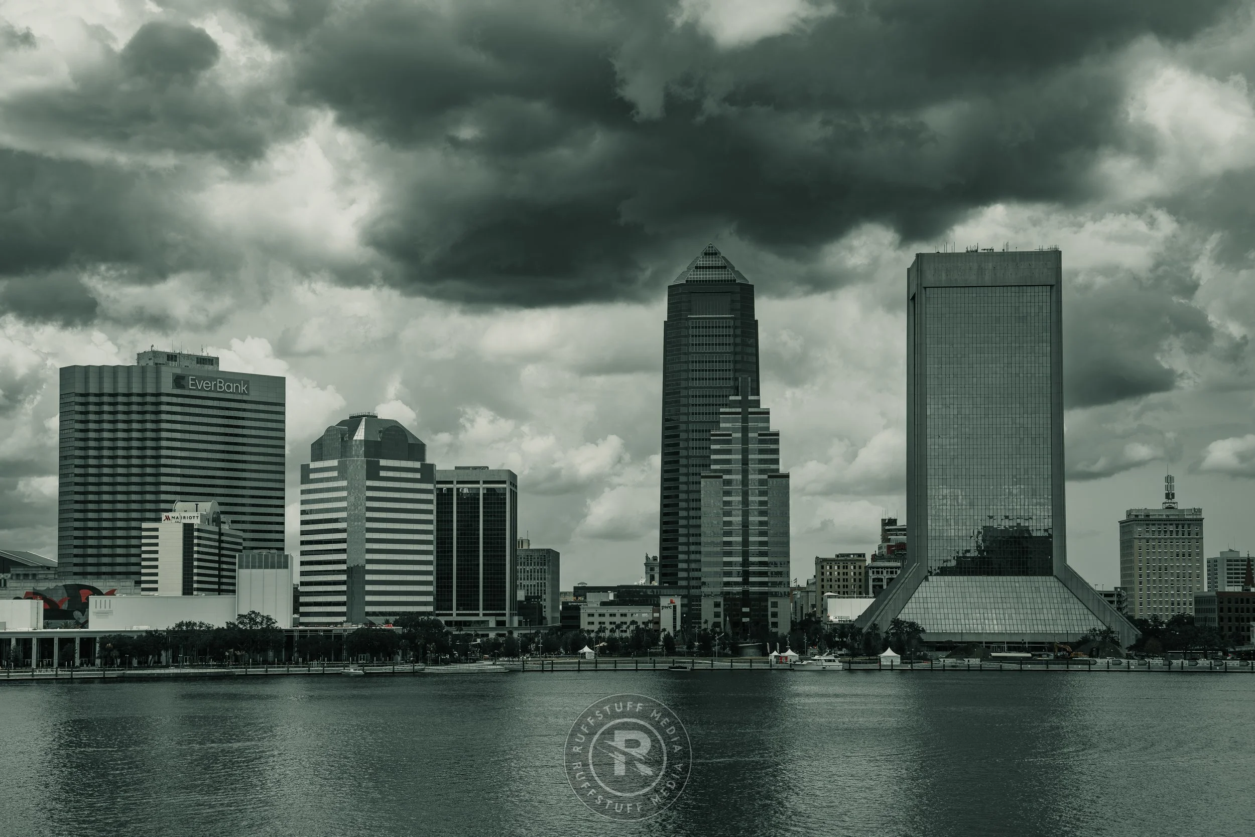 Jacksonville-415.JPG