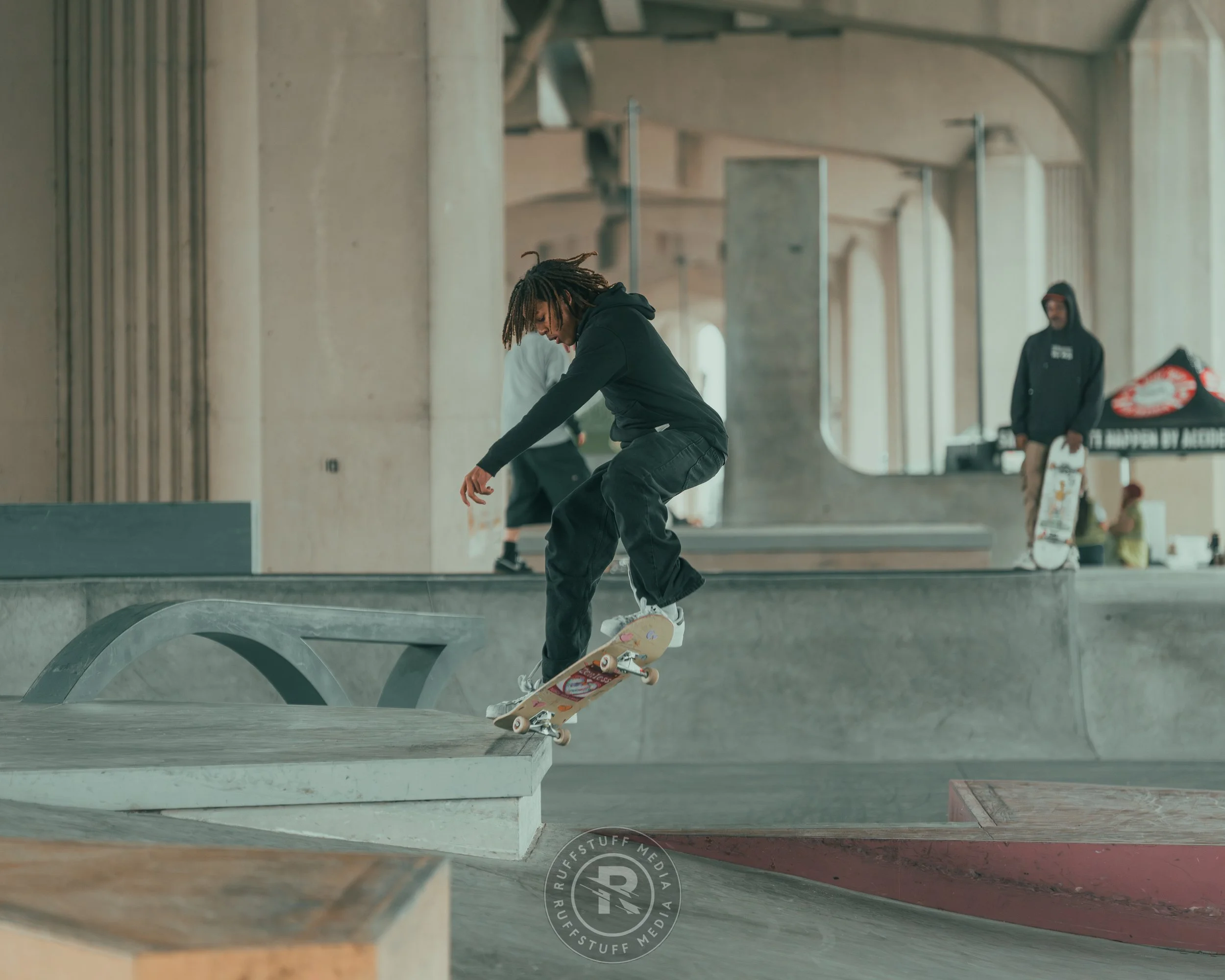 Skate Park 260228-4.JPG