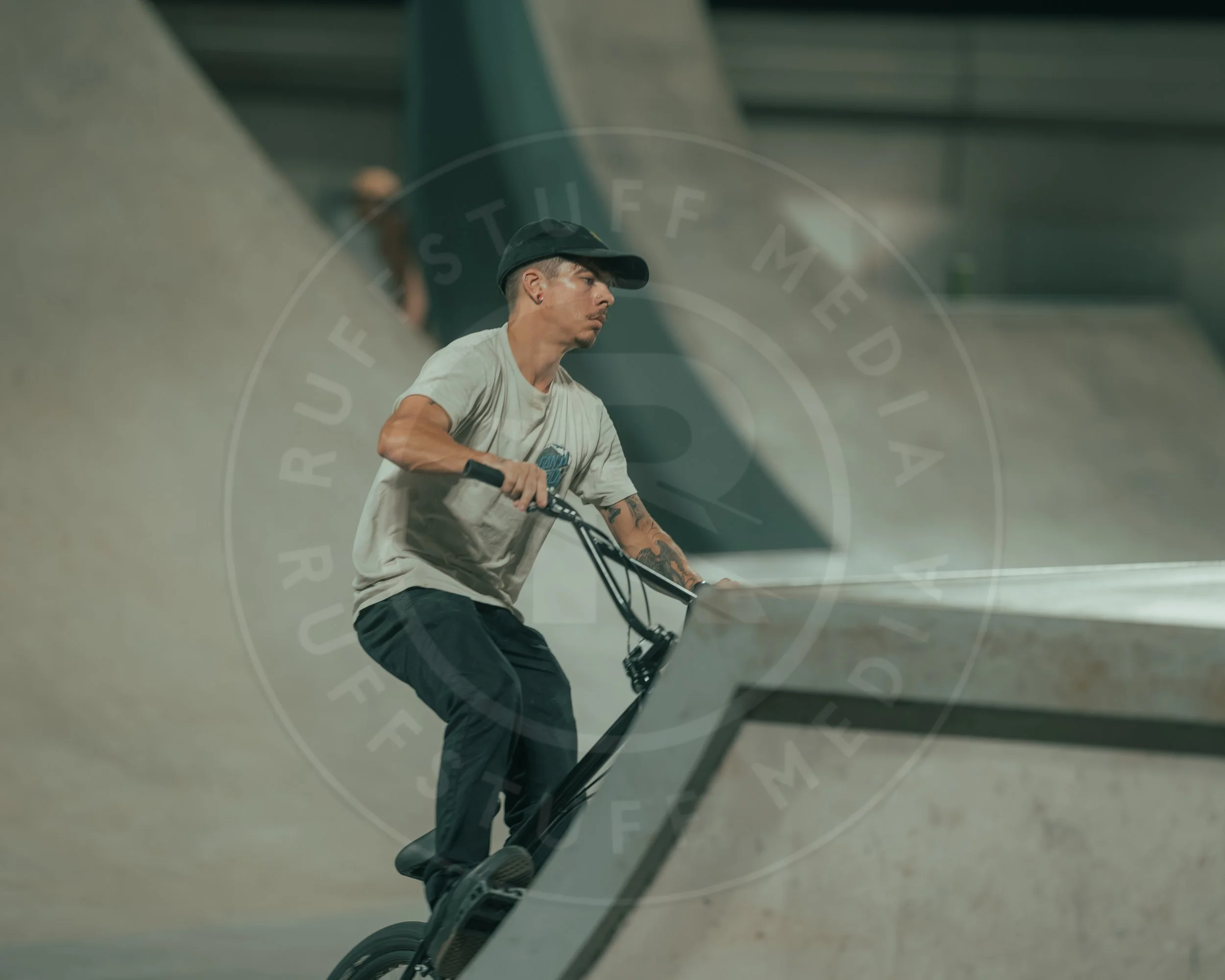 Skate Park 260717-231.JPG