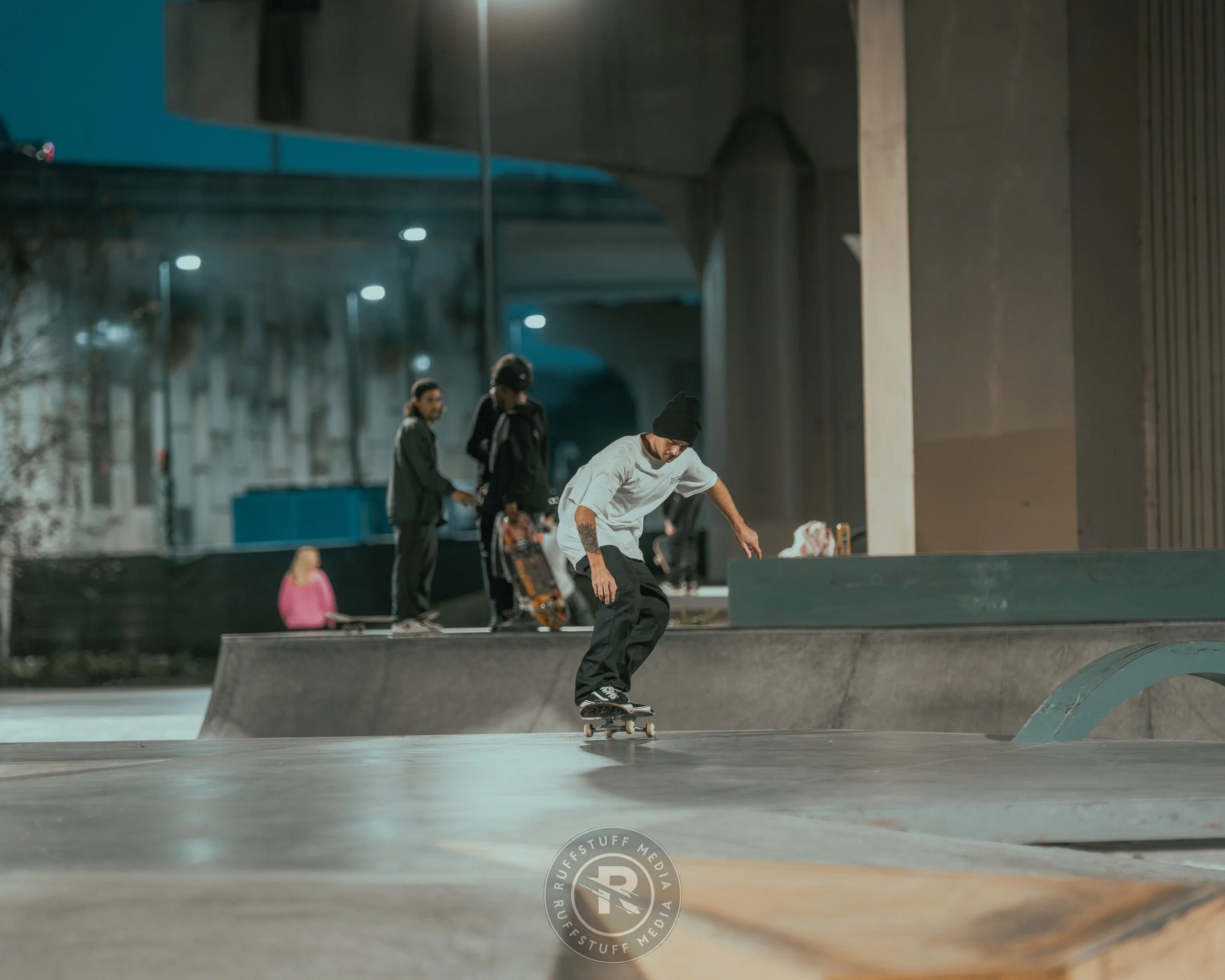 Skate Park 250103-56.JPG