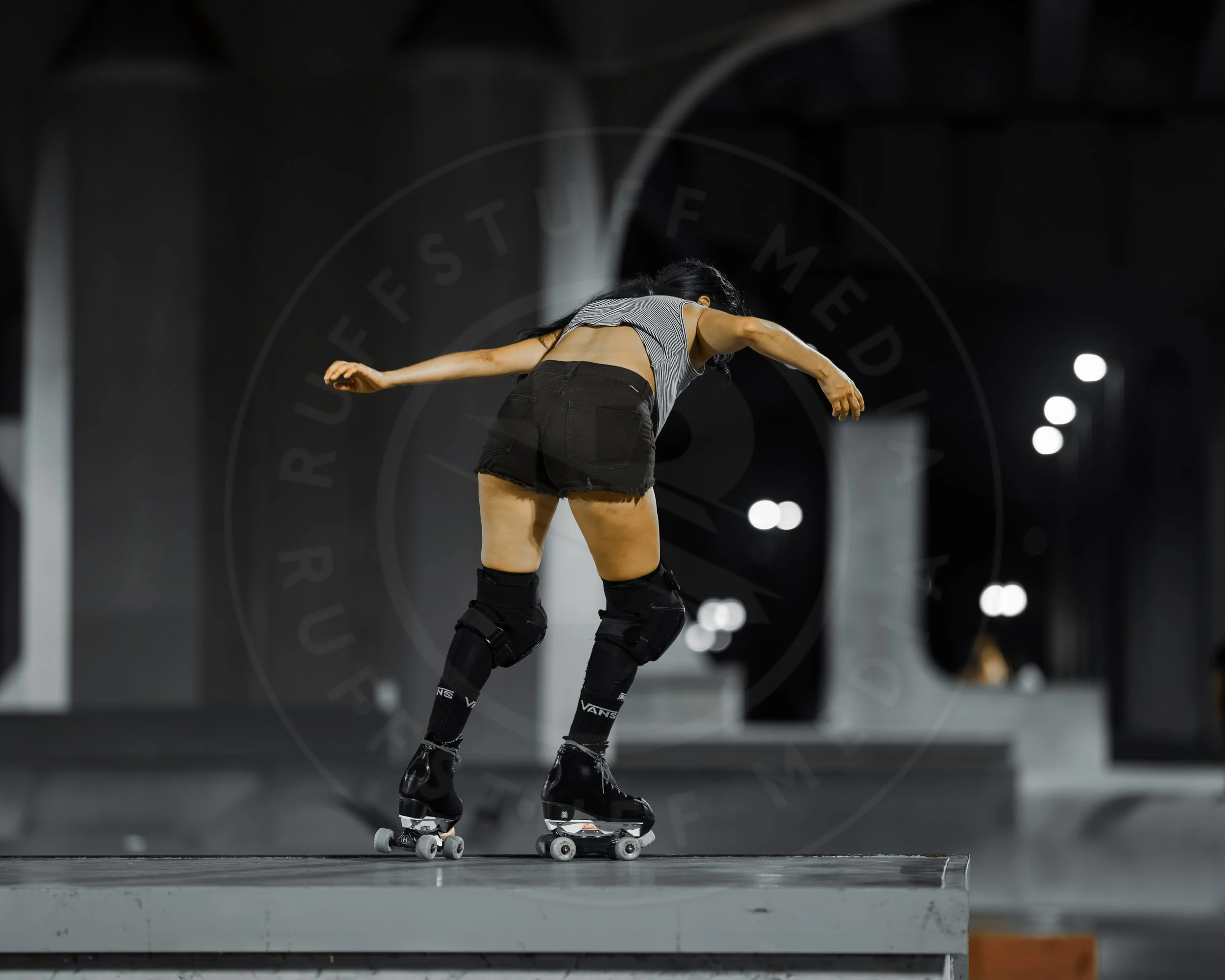 Skate Park 260829-221.JPG