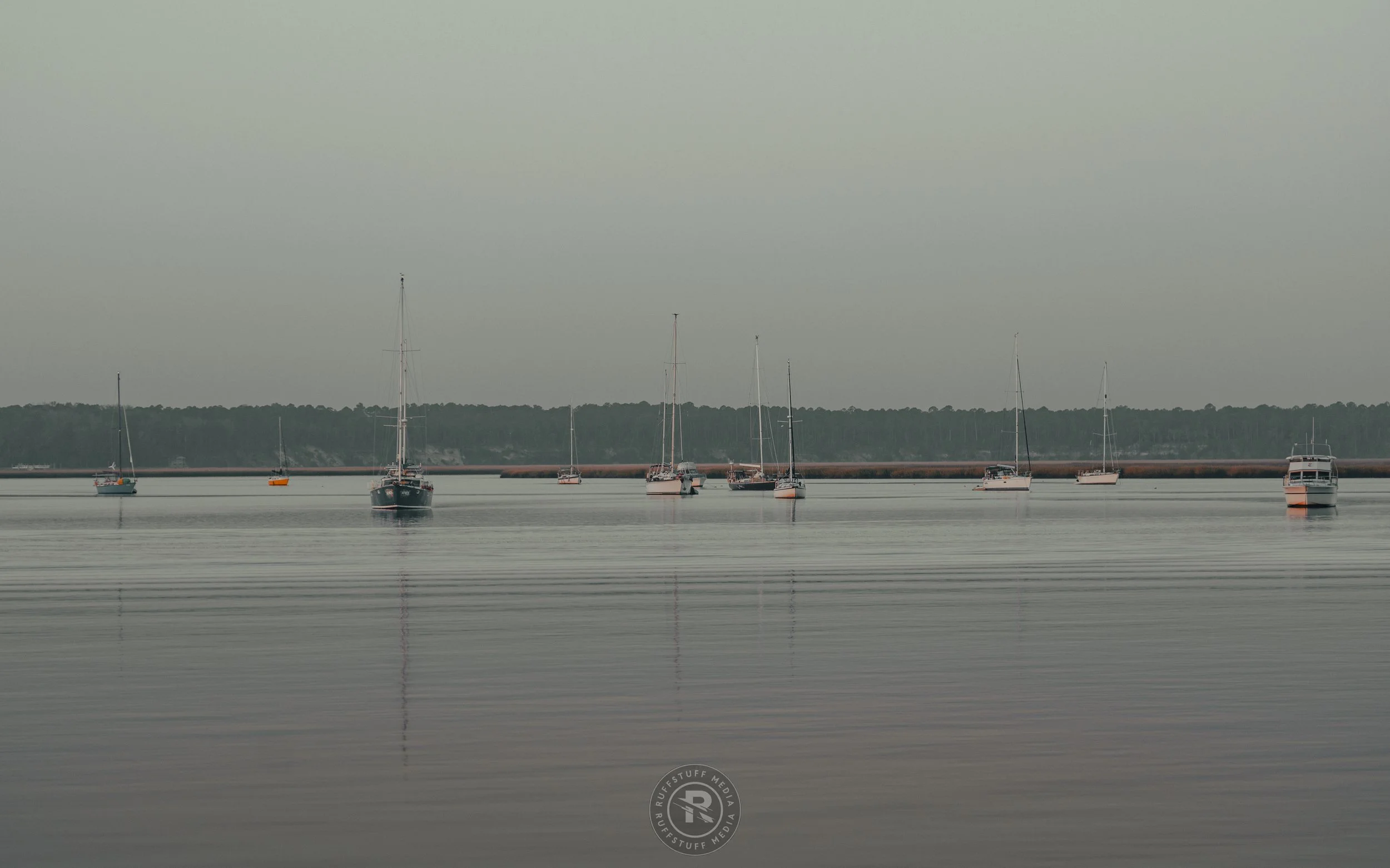 St. Mary's Waterfront-143.JPG