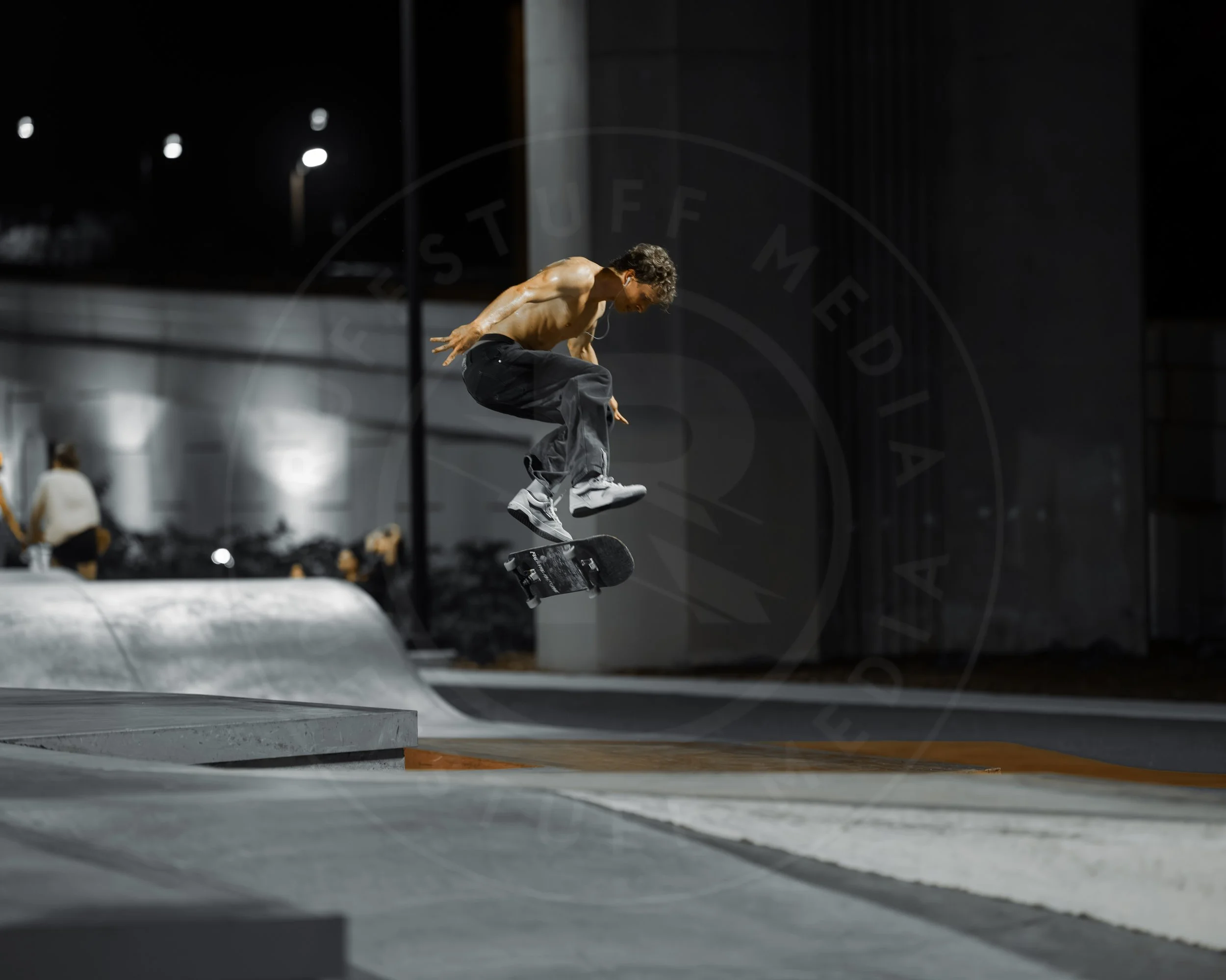 Skate Park 260829-25.JPG