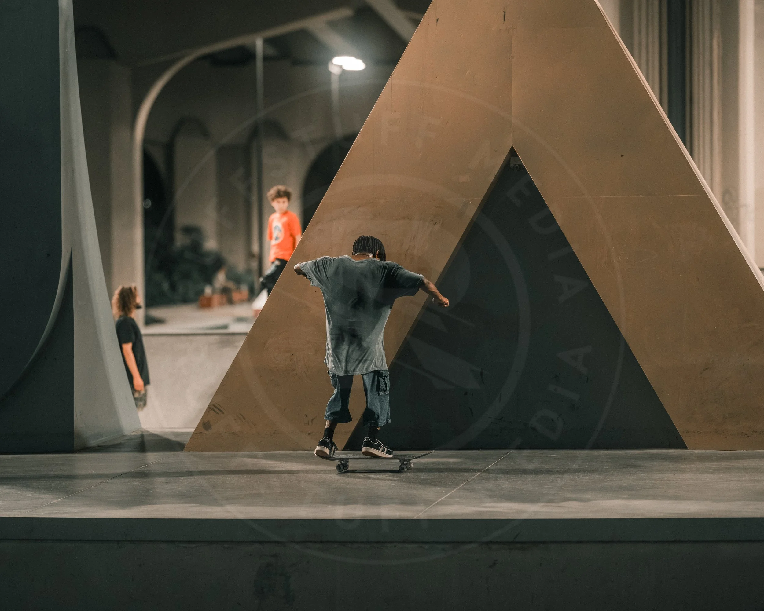 Skate Park 260822-172.JPG