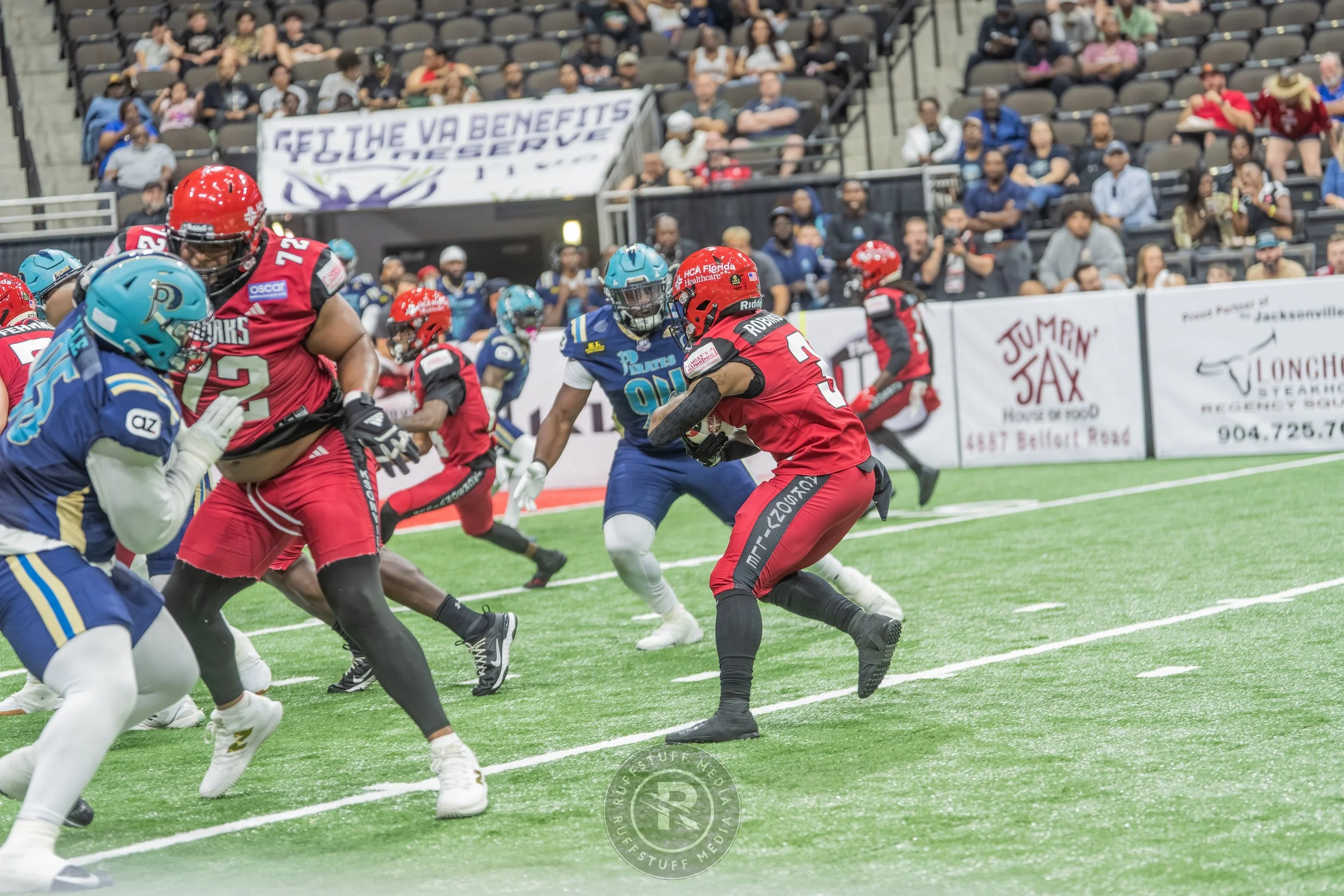 Sharks 260417-442_resize.JPG