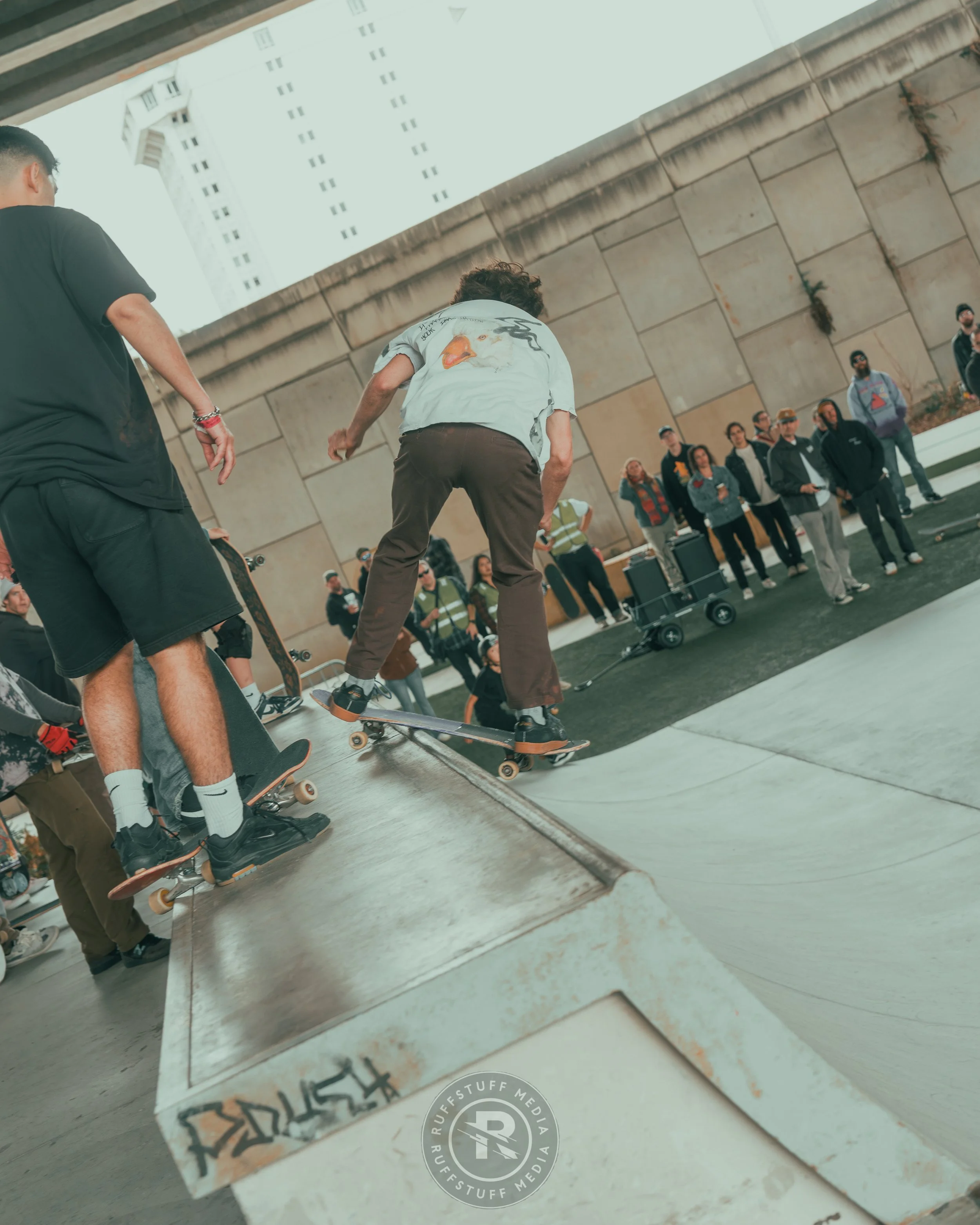 Skate Park 260228-275.JPG