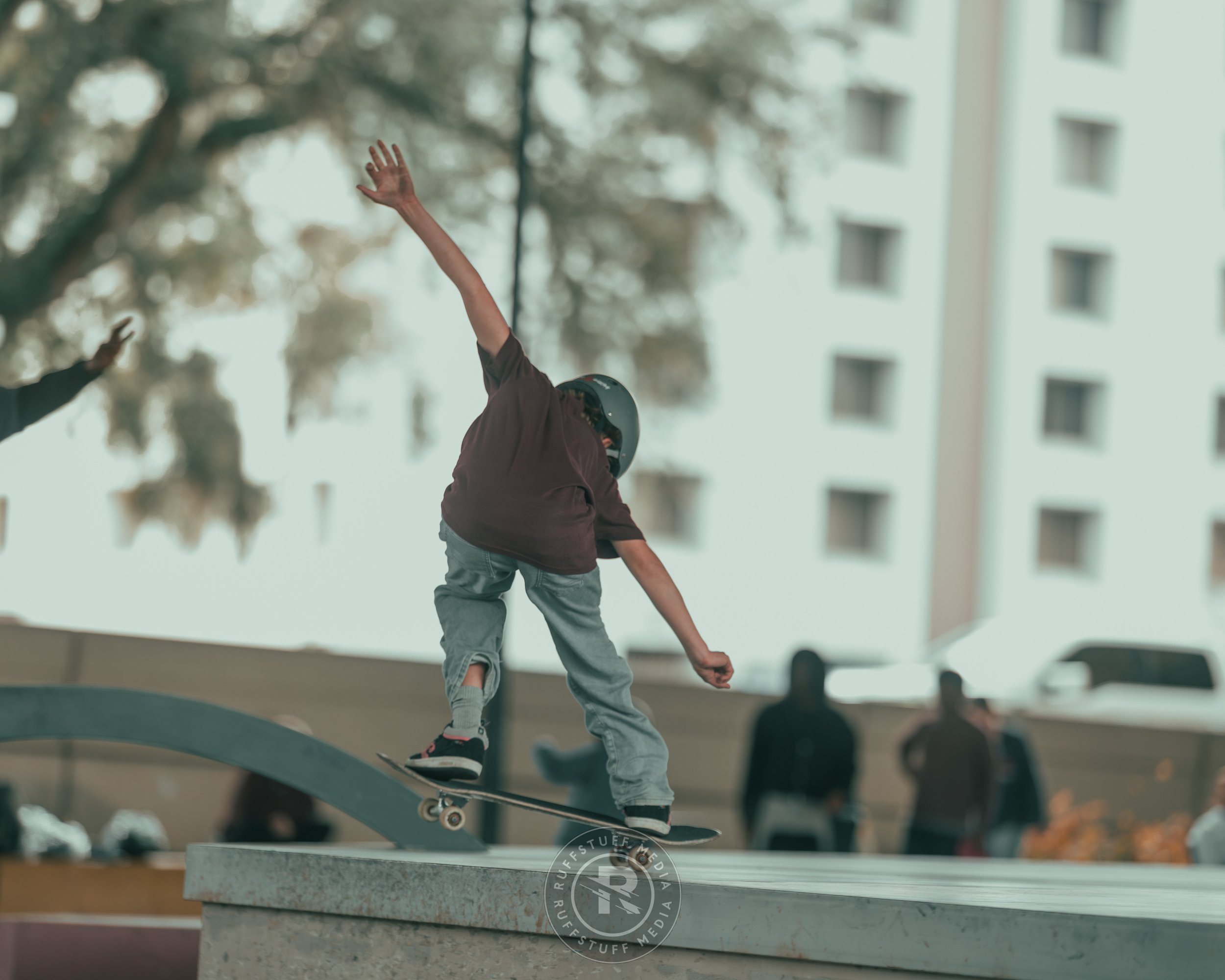 Skate Park 260228-162.JPG