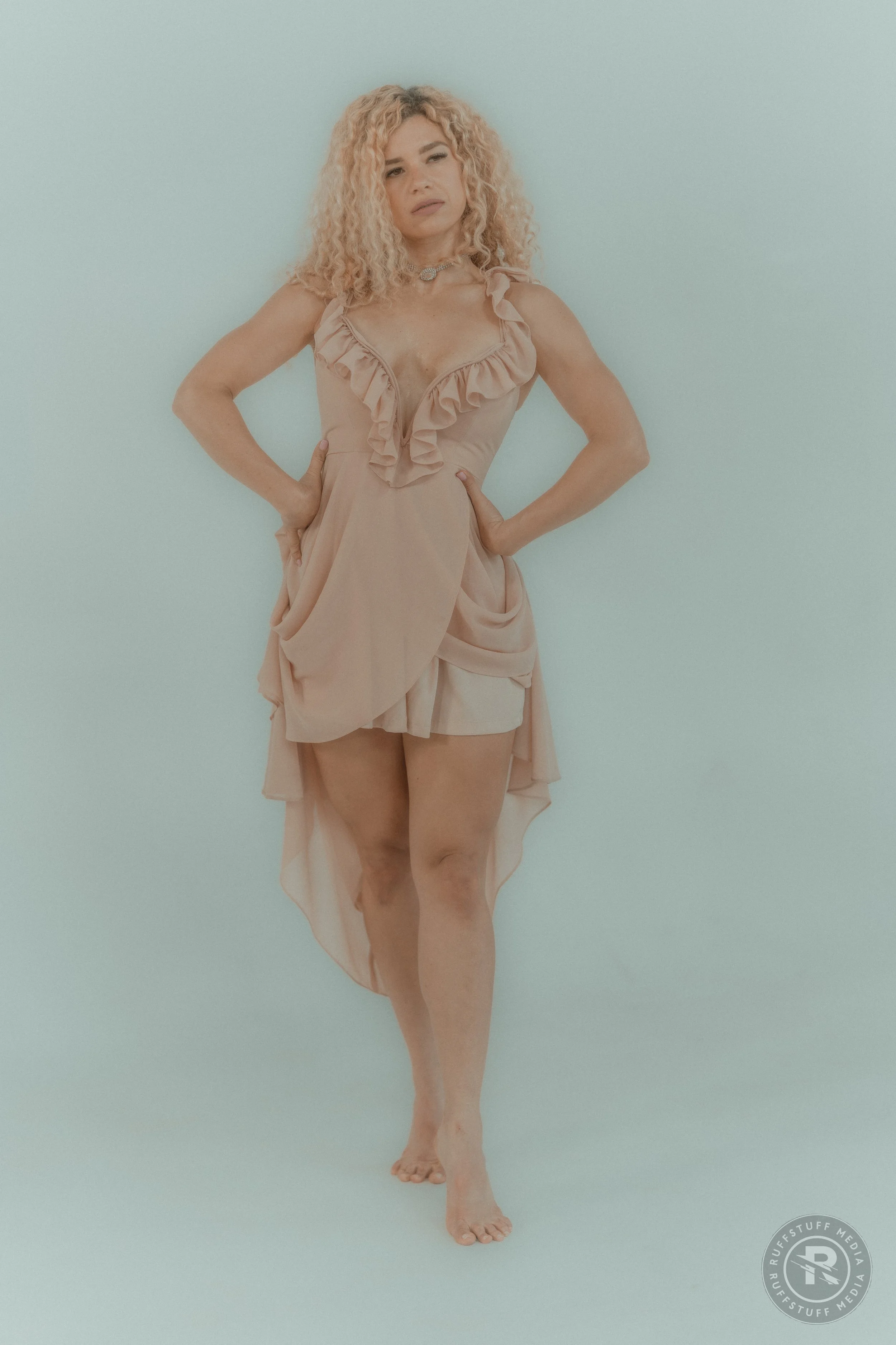 CoLab LuLu(4)-39_resize.JPG