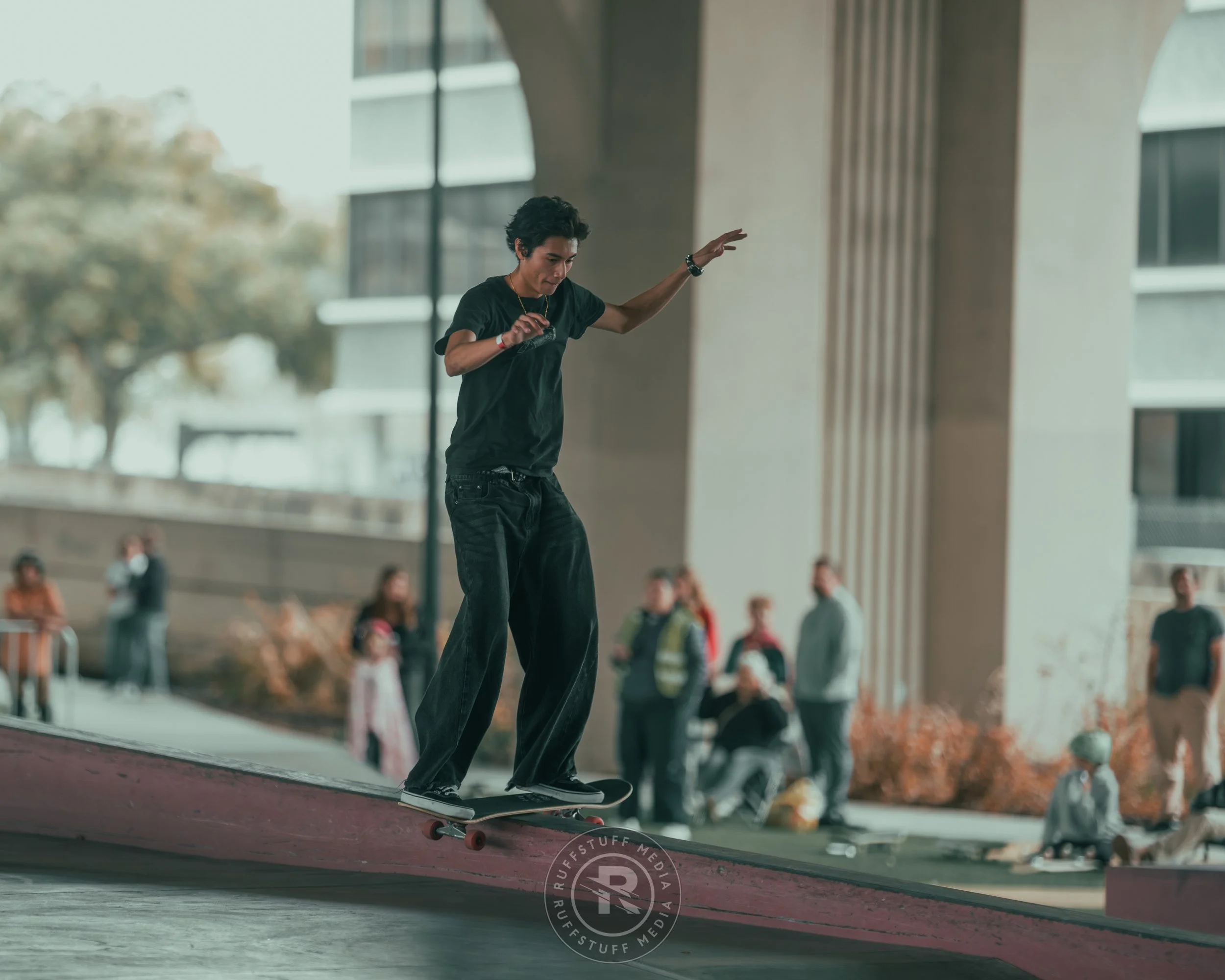 Skate Park 260228-110.JPG