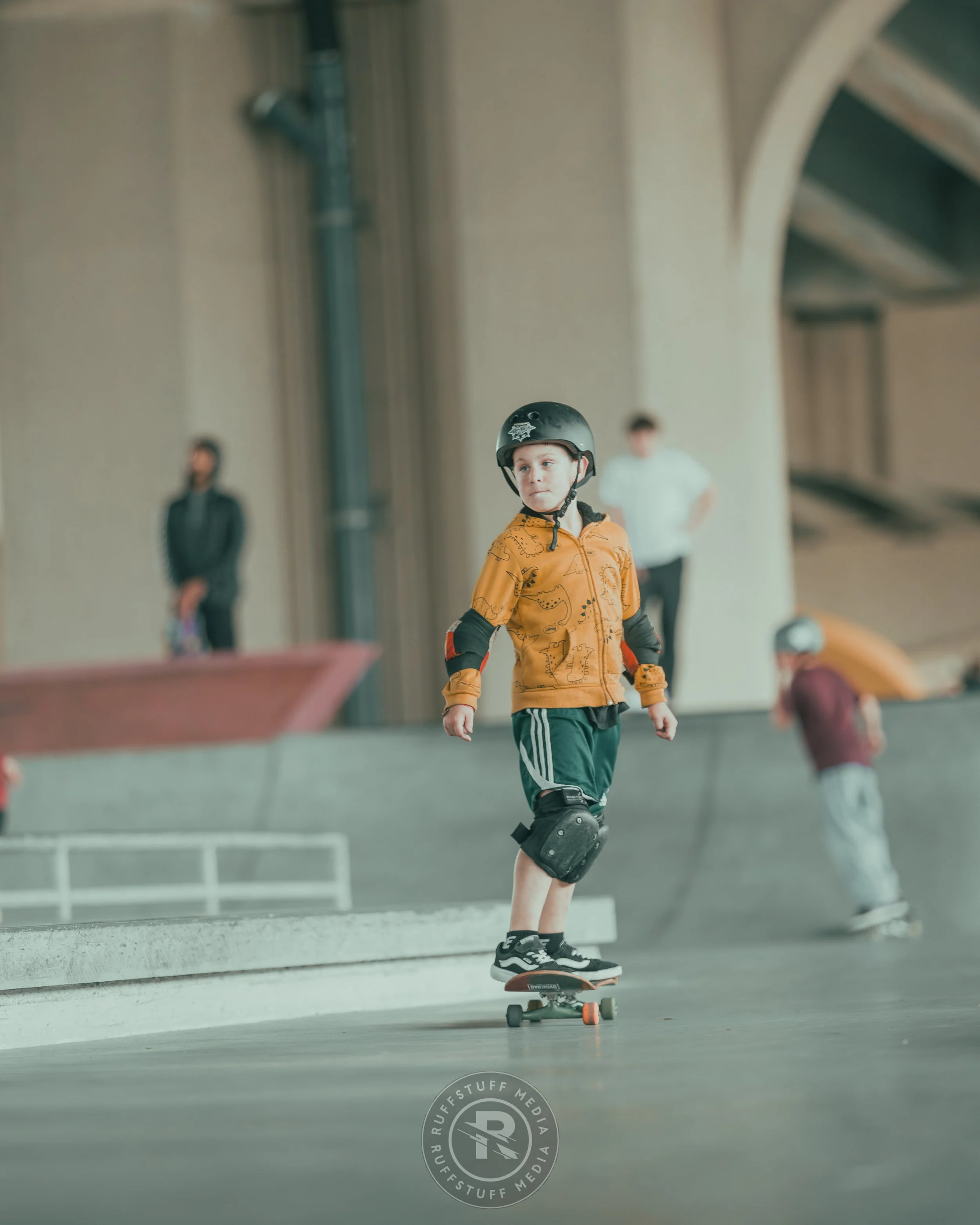 Skate Park 260228-177.JPG