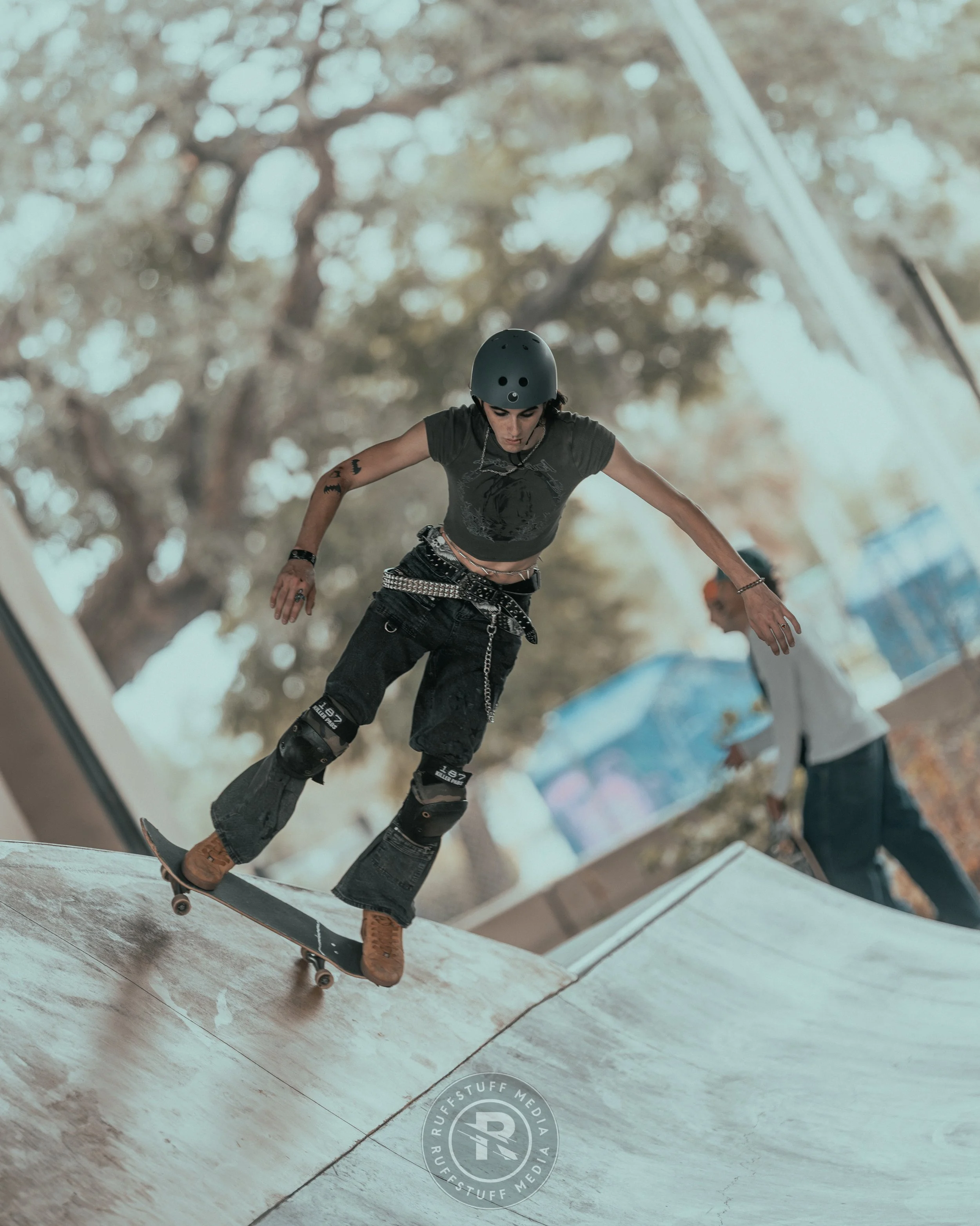 Skate Park 260328-26.JPG