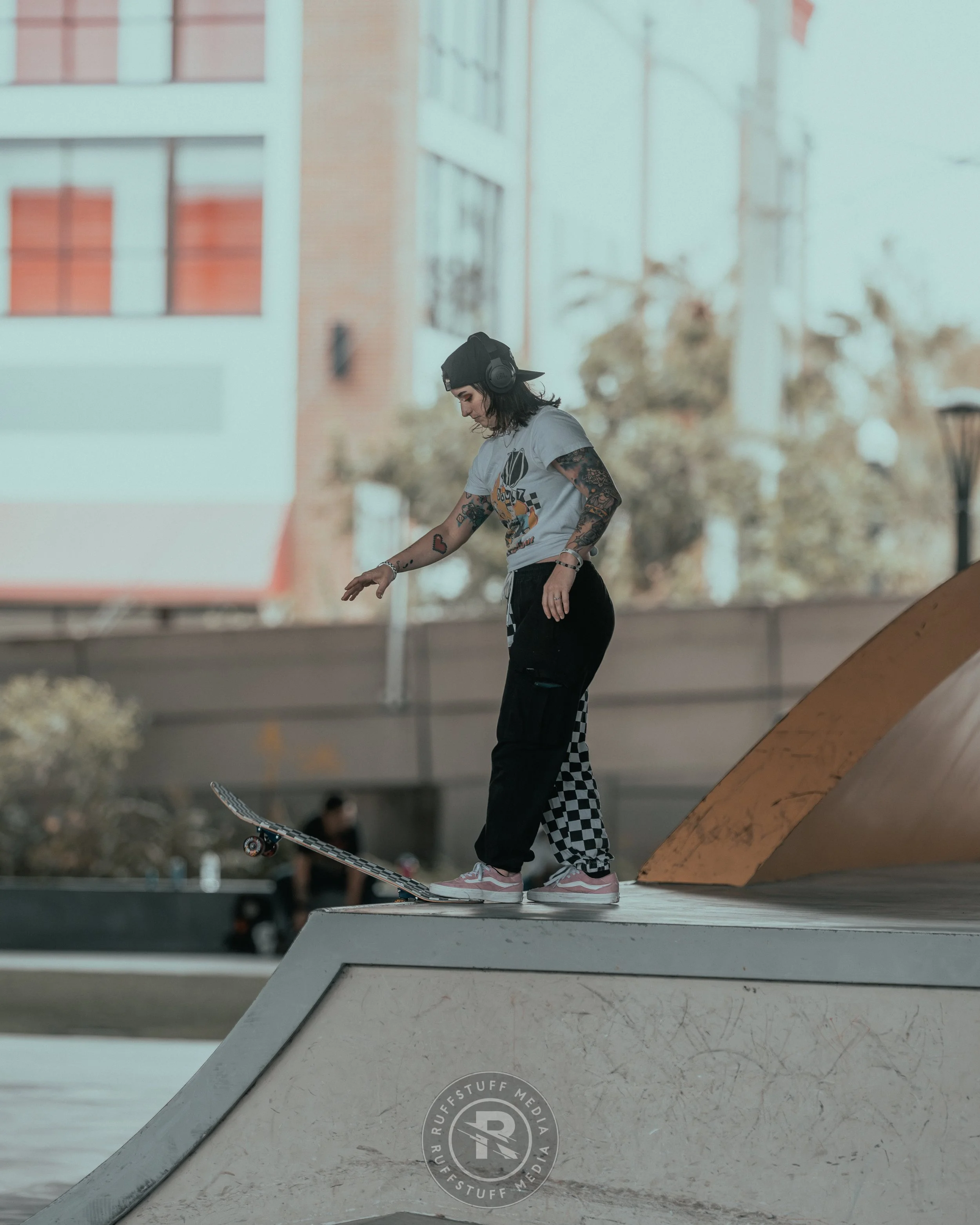 Skate Park 260328-244.JPG