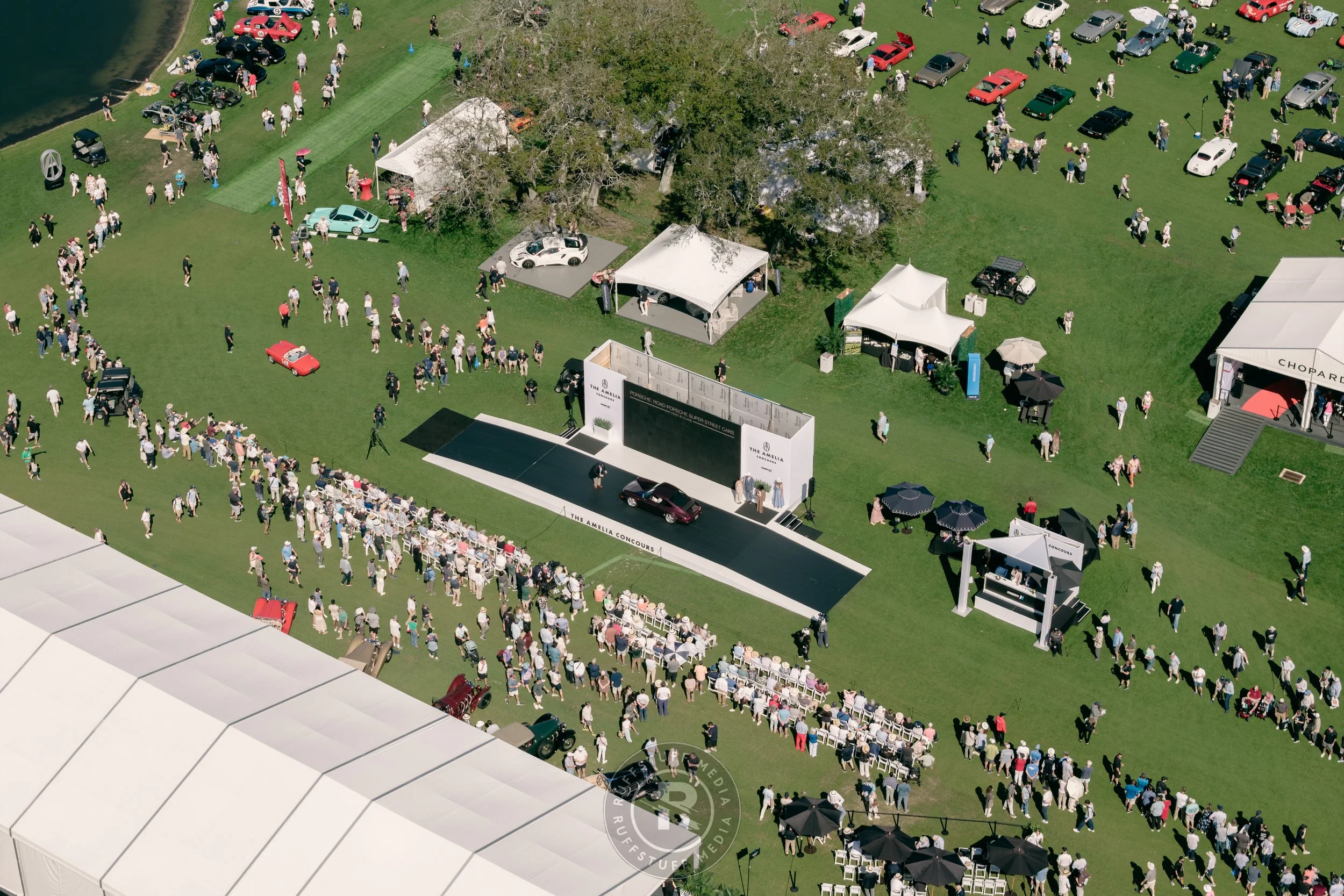 Amelia 260307-389_resize.JPG