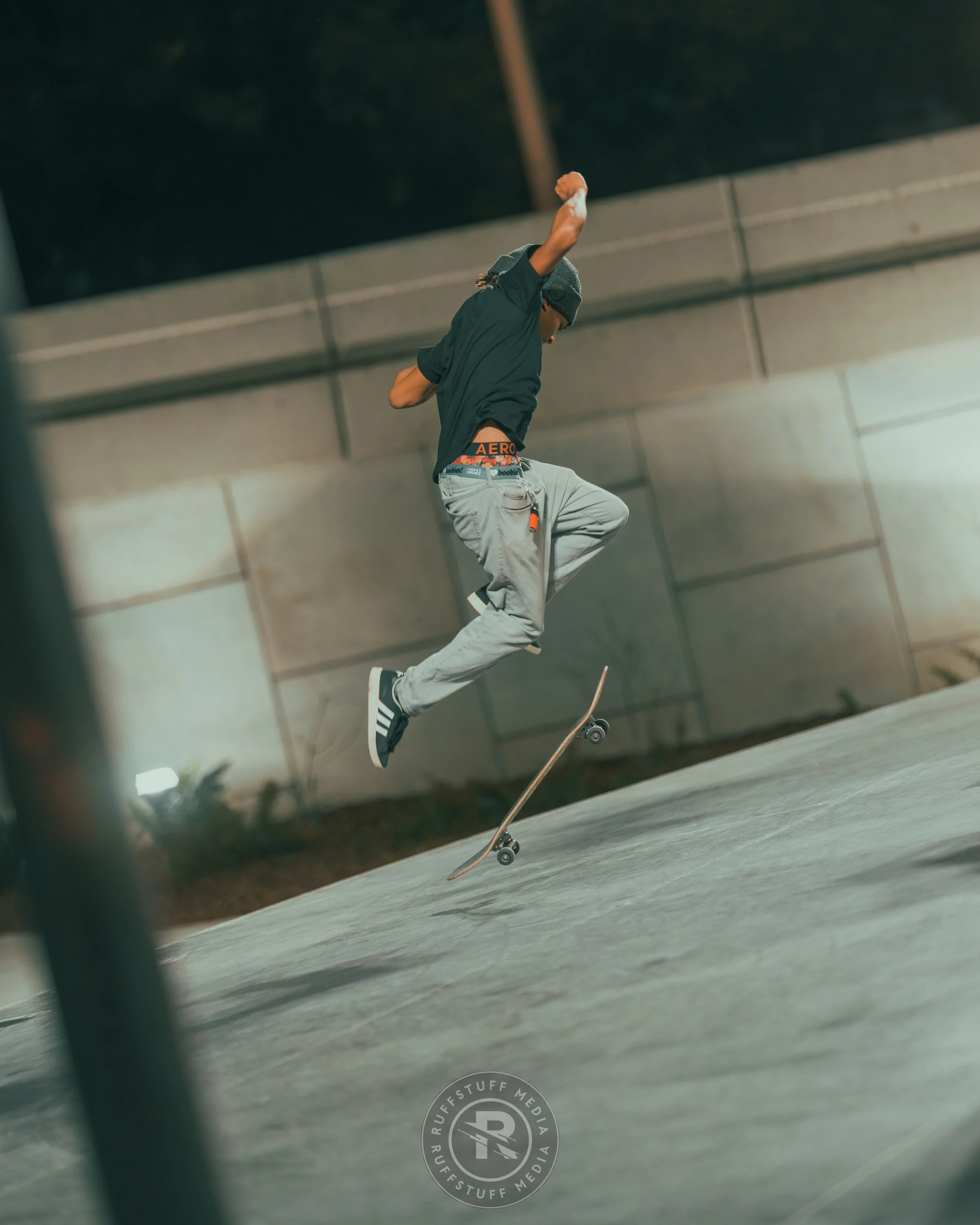 Skate Park 250130-16.JPG