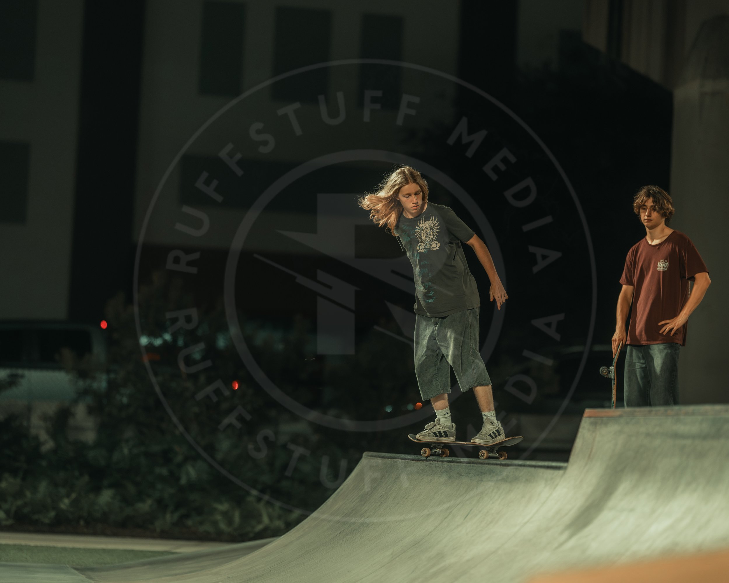 Skate Park 261016-36.jpg