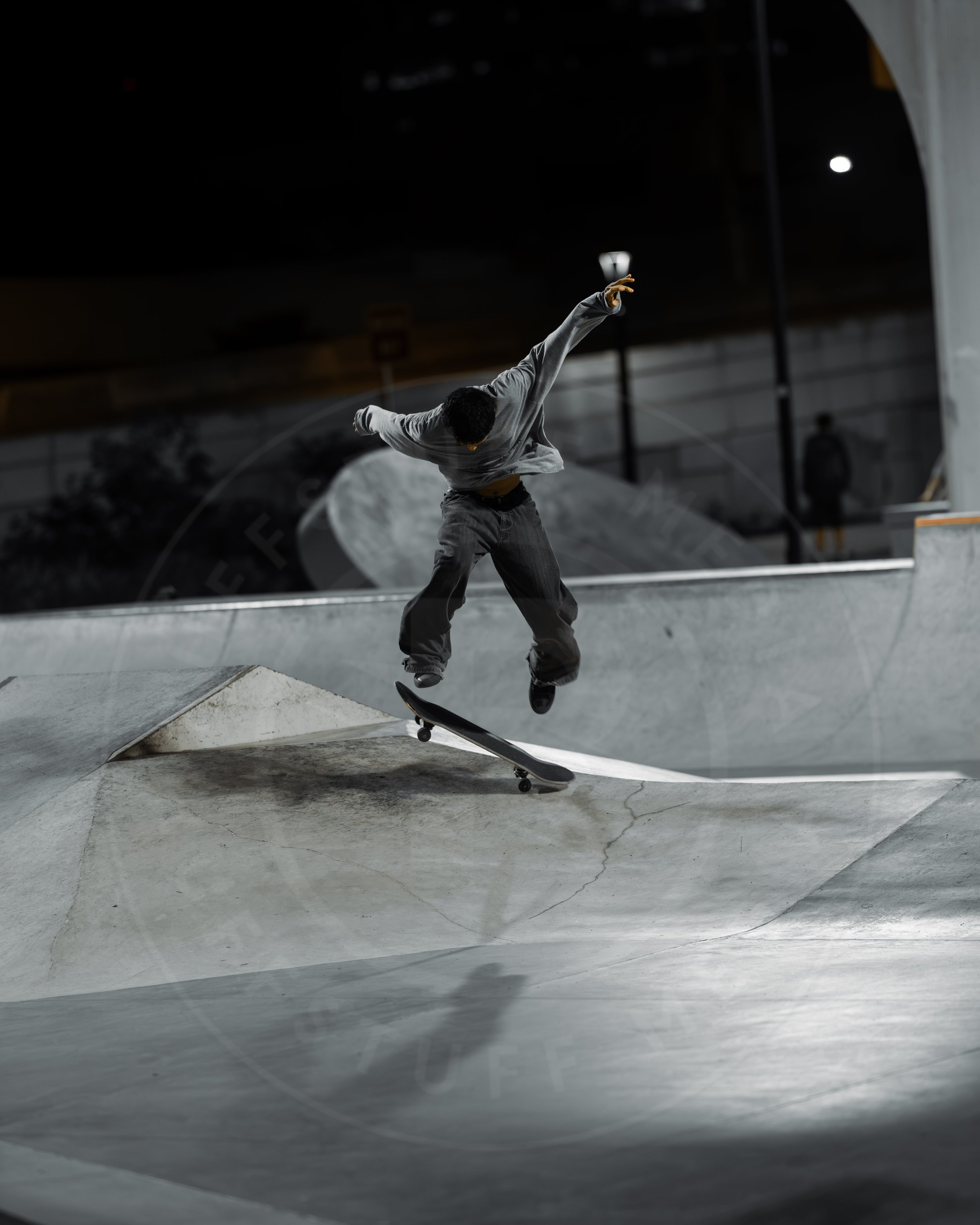 Skate Park 260829-141.JPG