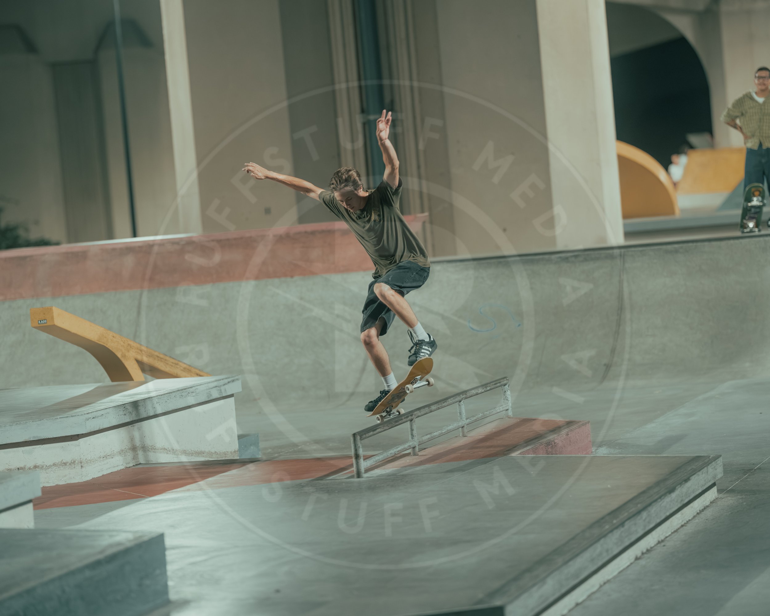 Skate Park 260717-92.JPG