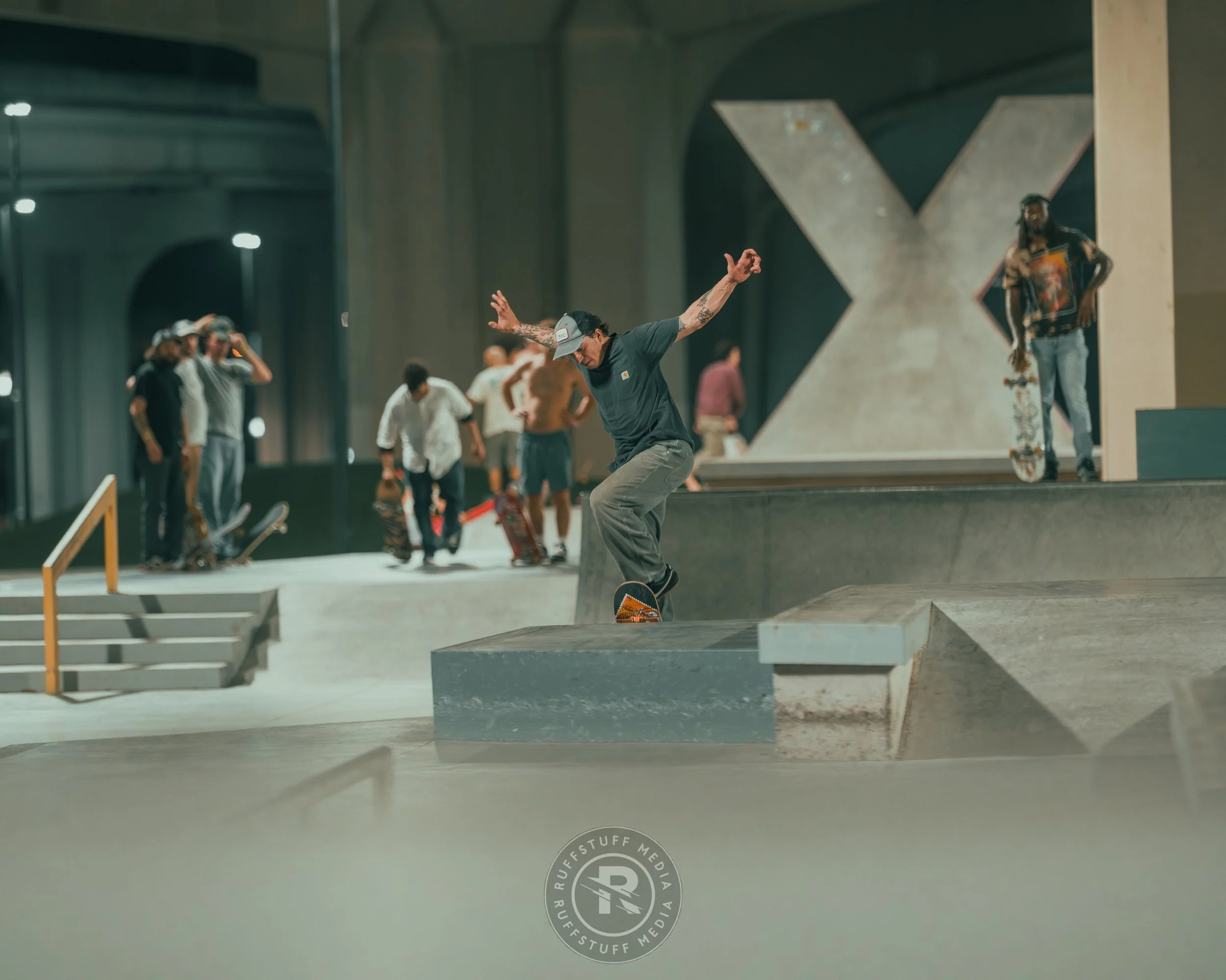 Skate Park 260221-25.JPG