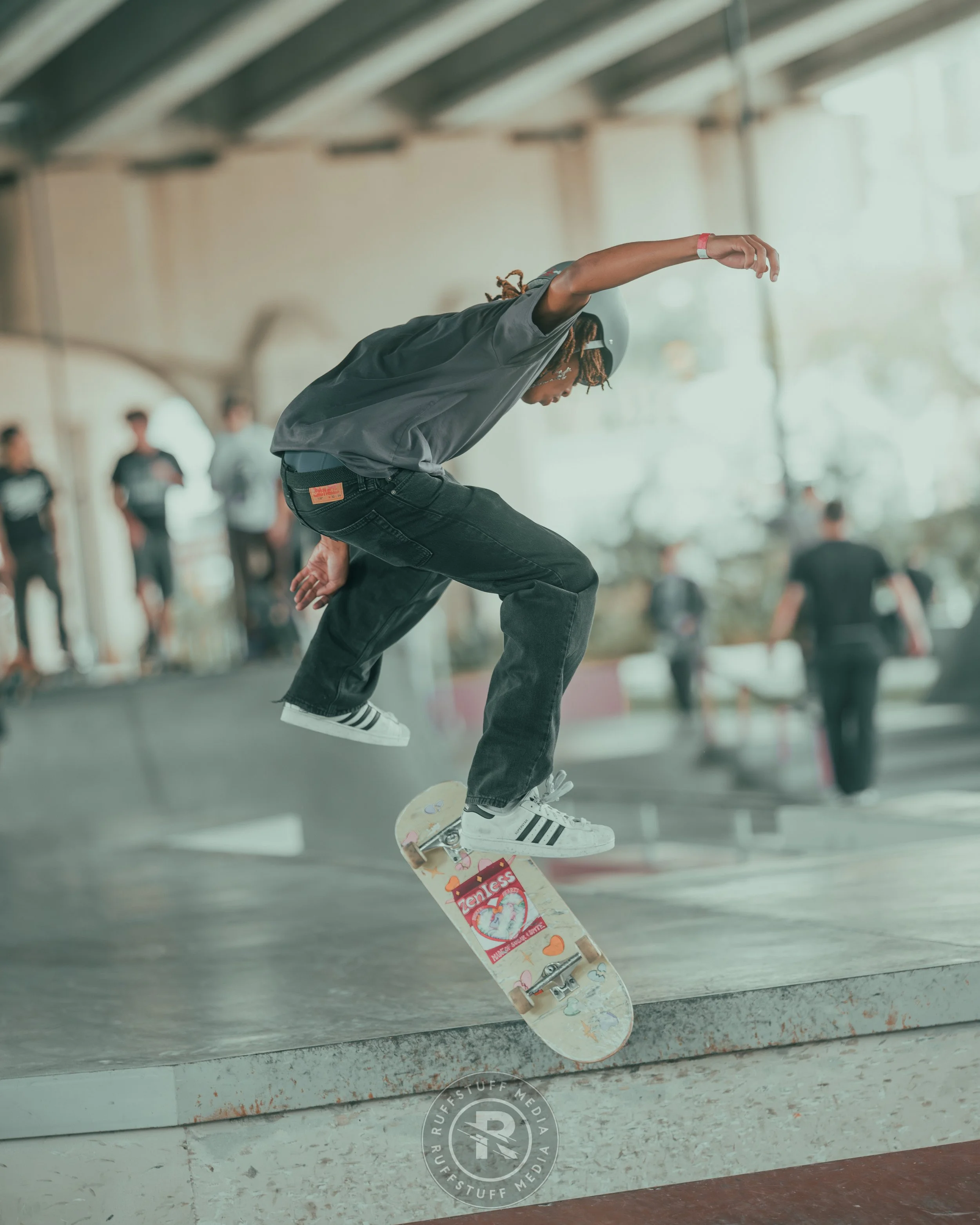 Skate Park 260228-194.JPG