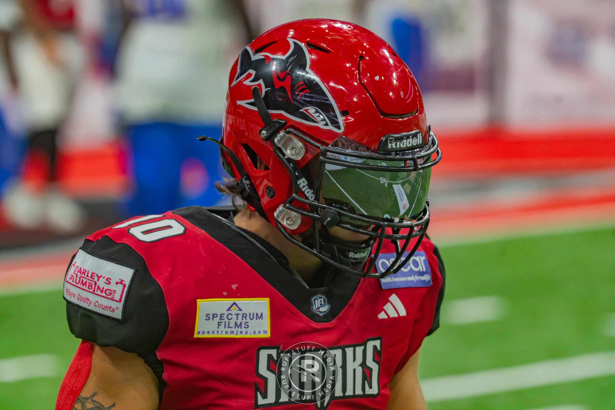 Sharks 260606-304.jpg