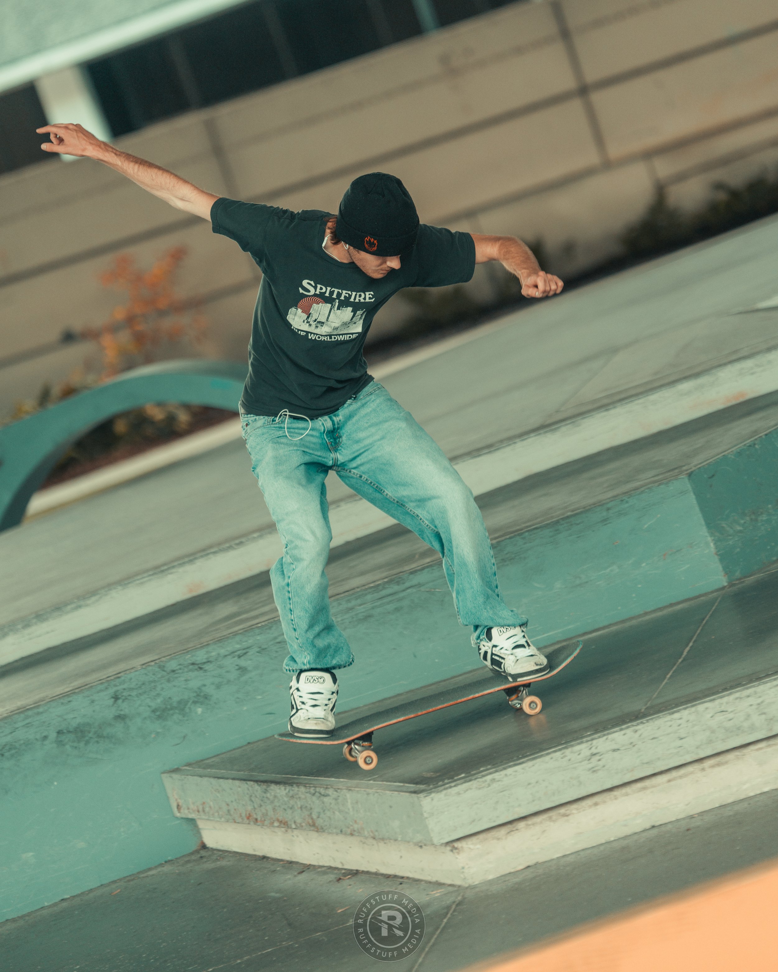 Skate Park 251228-40.JPG