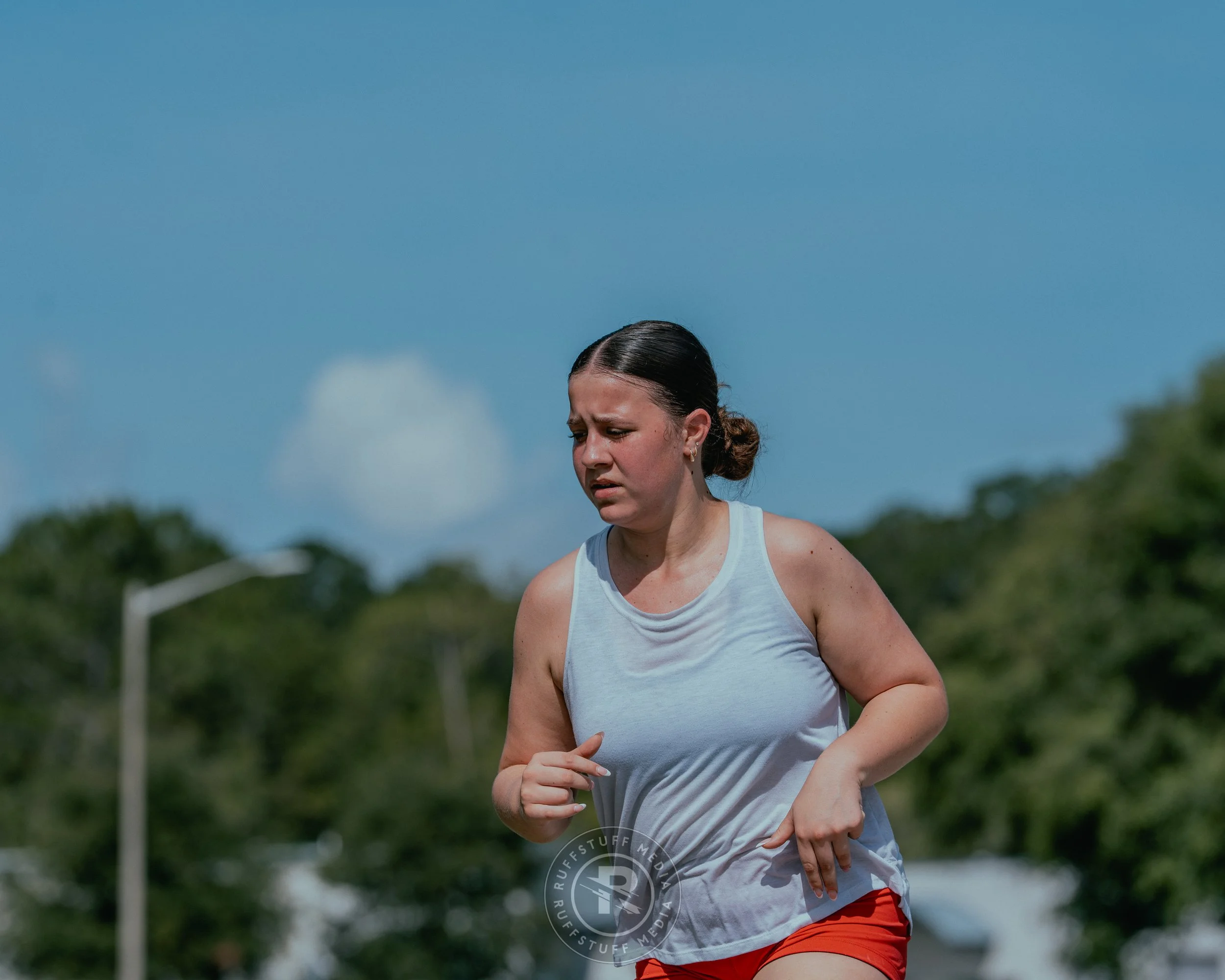 Murph 2026-534.JPG