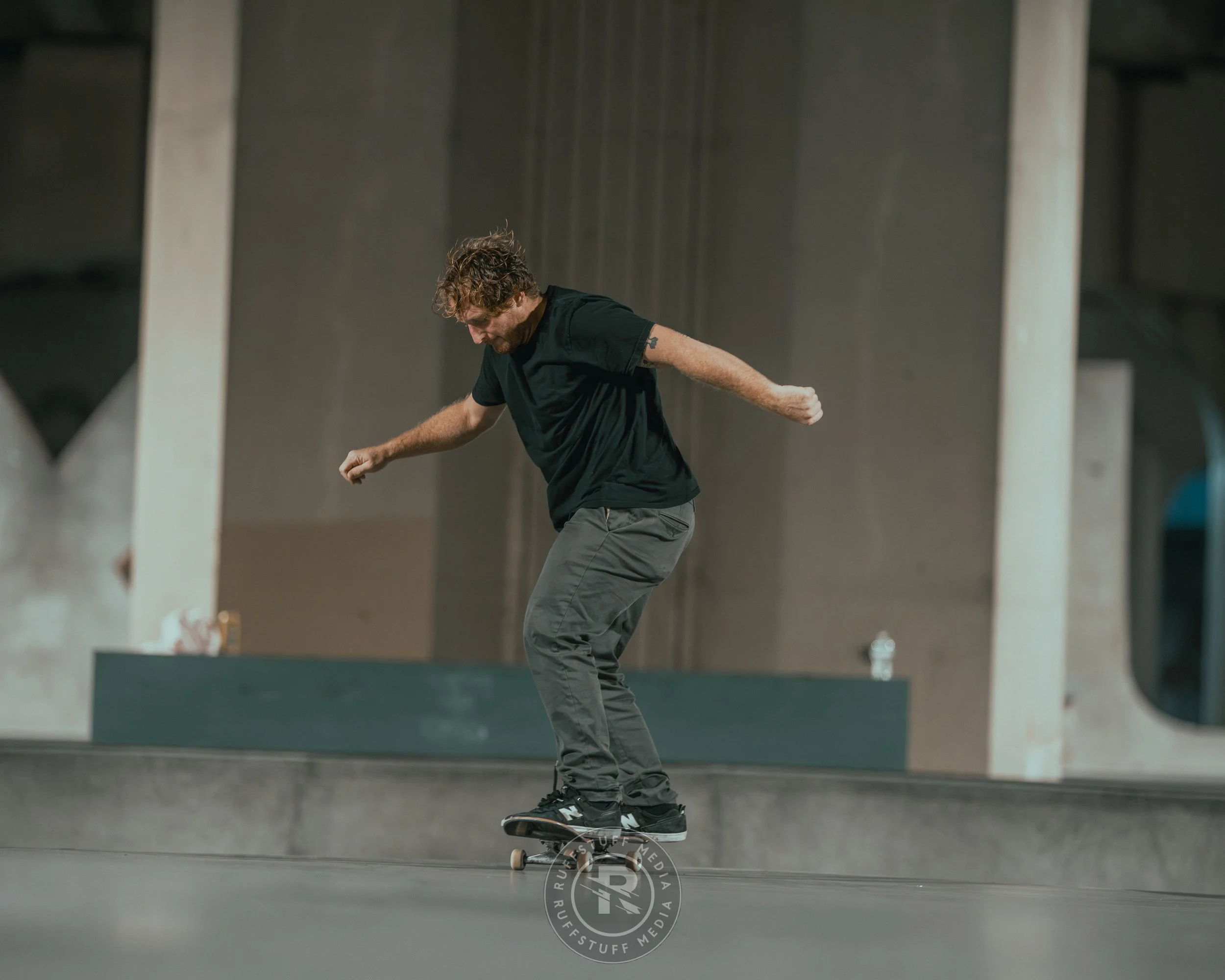 Skate Park 250103-90.JPG