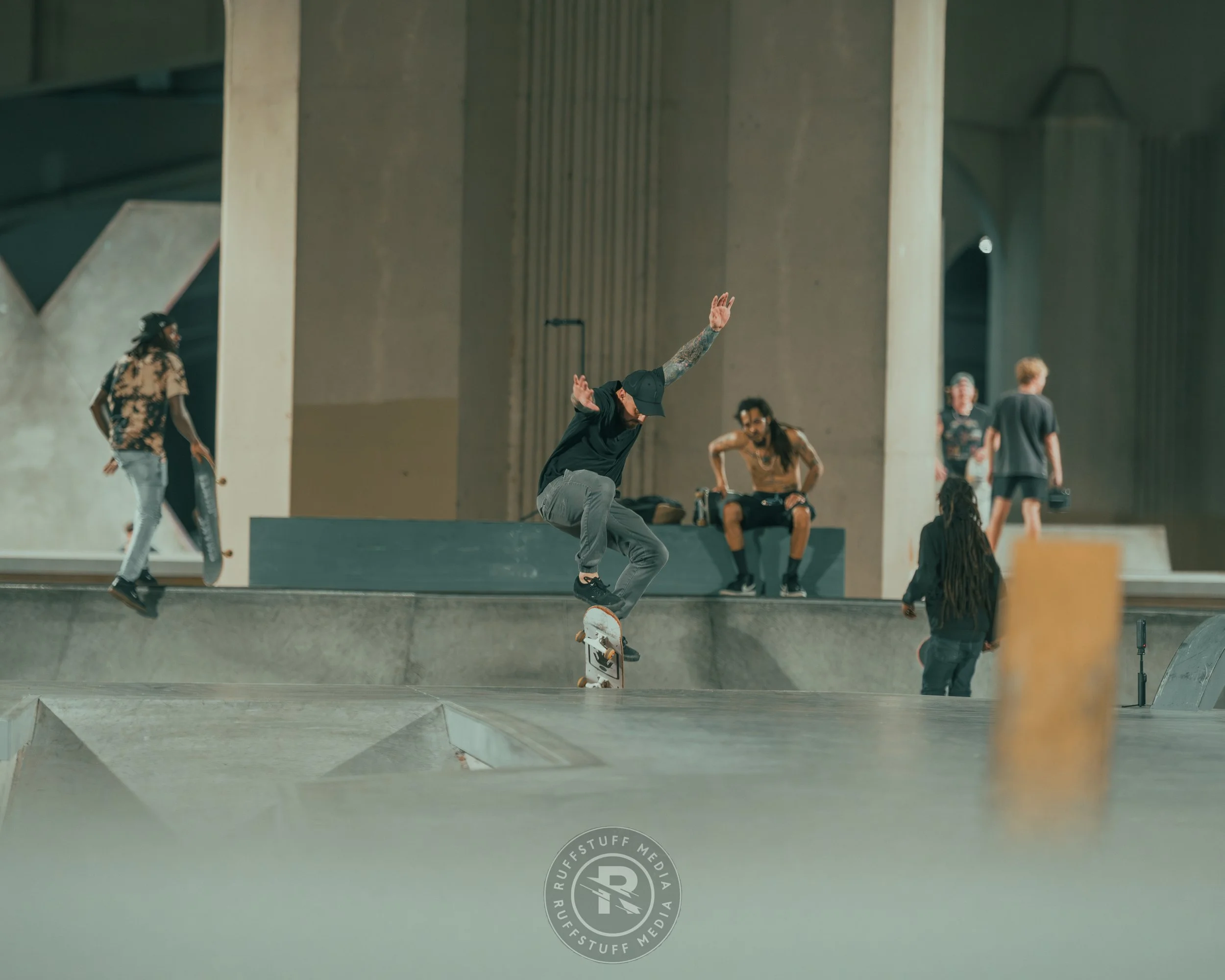 Skate Park 260221-21.JPG