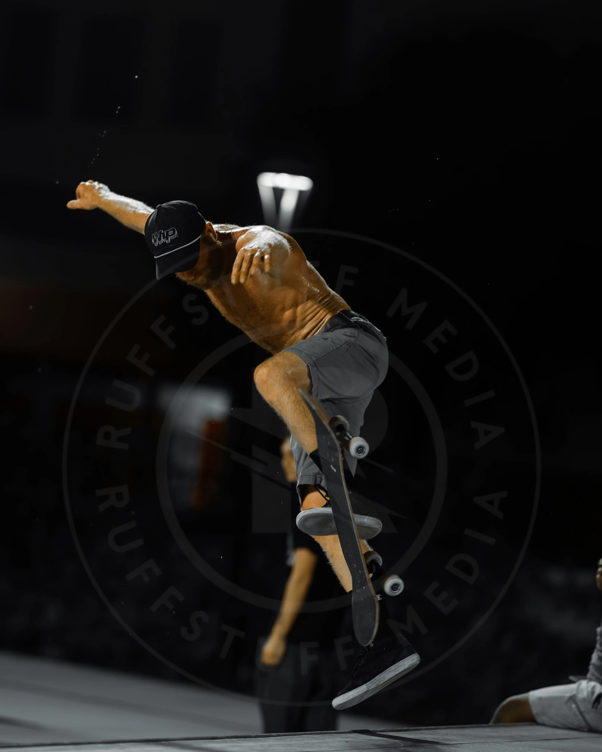 Skate Park 260829-104.JPG