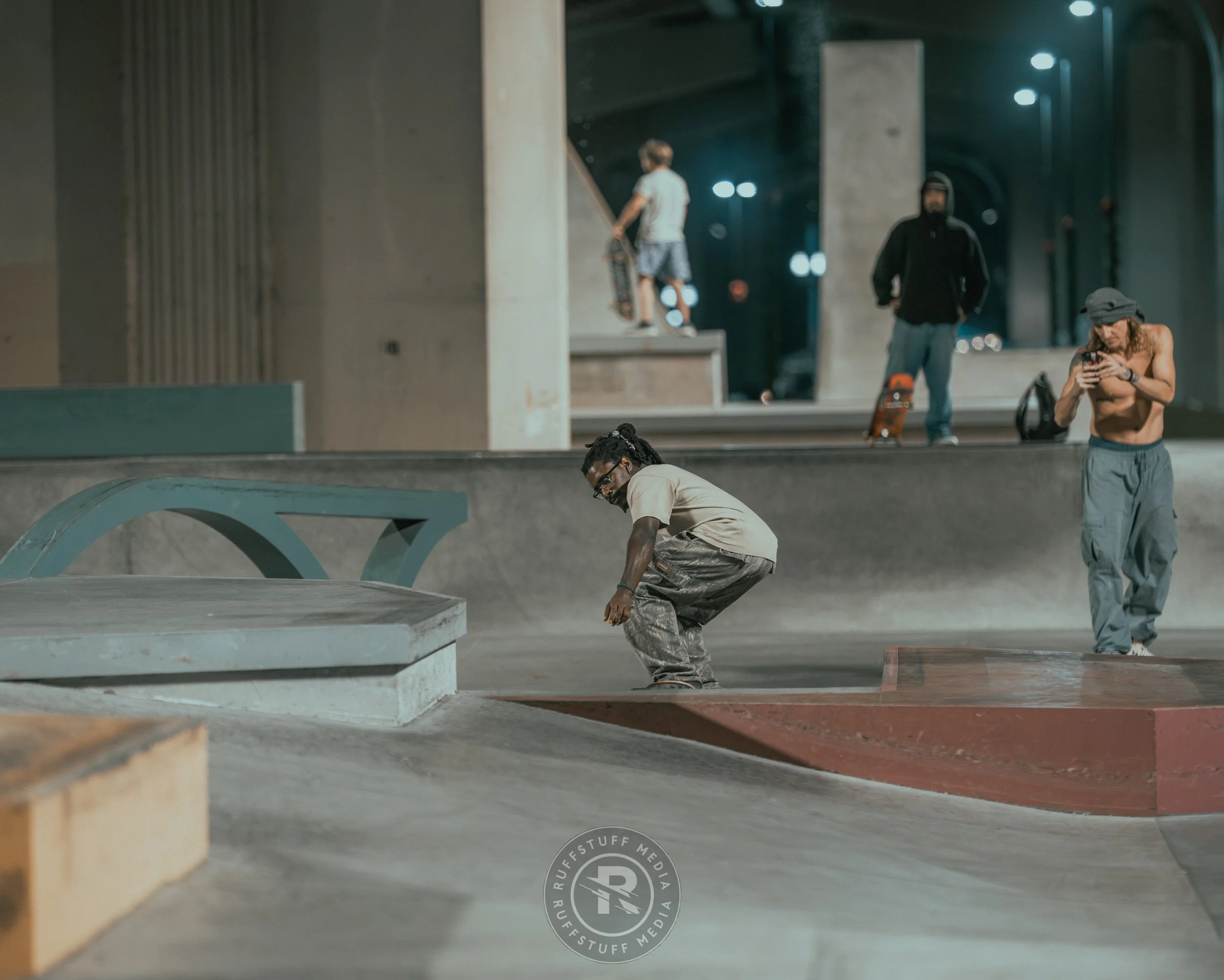 Skate Park 250103-59.JPG