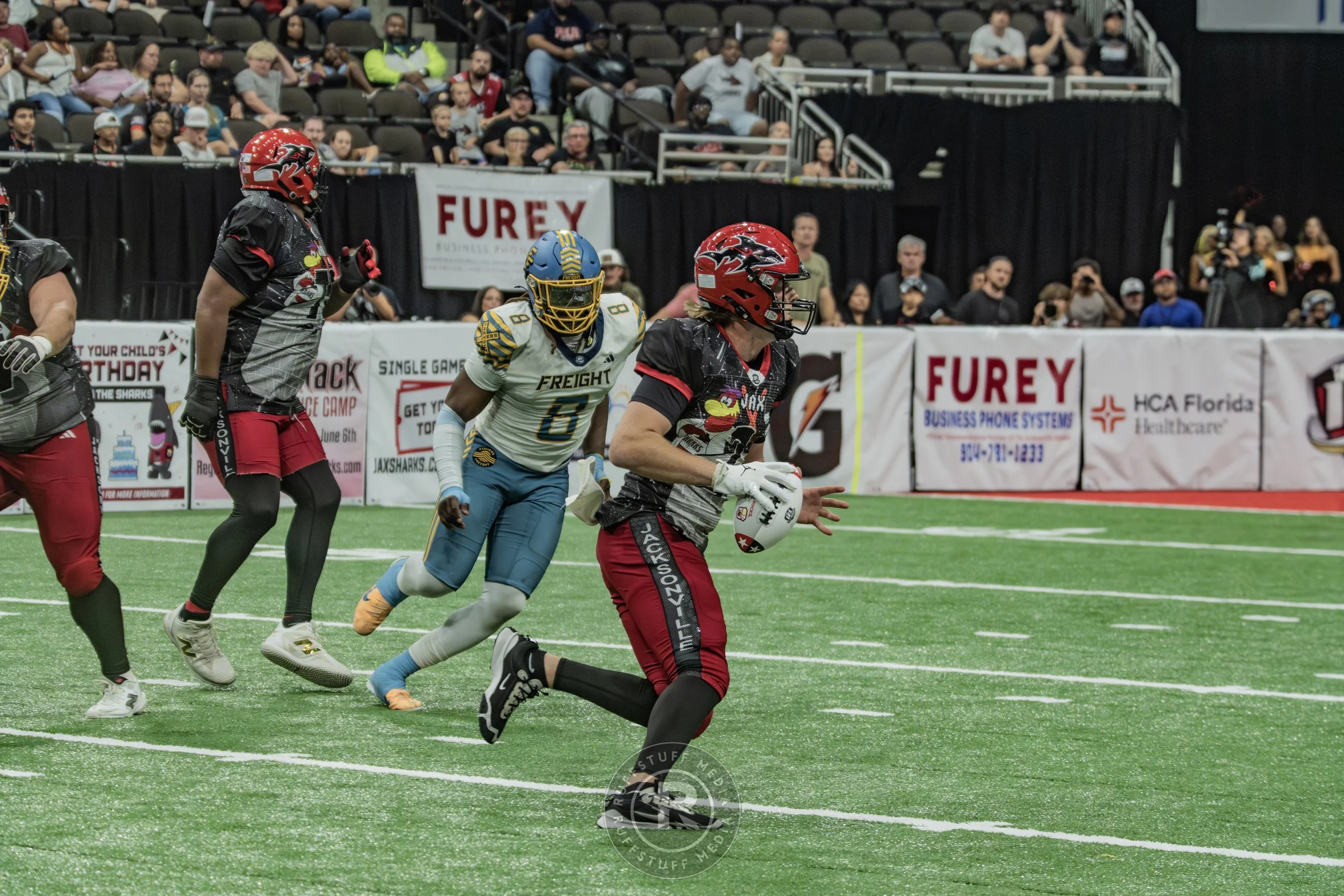 Sharks 260530-652.JPG