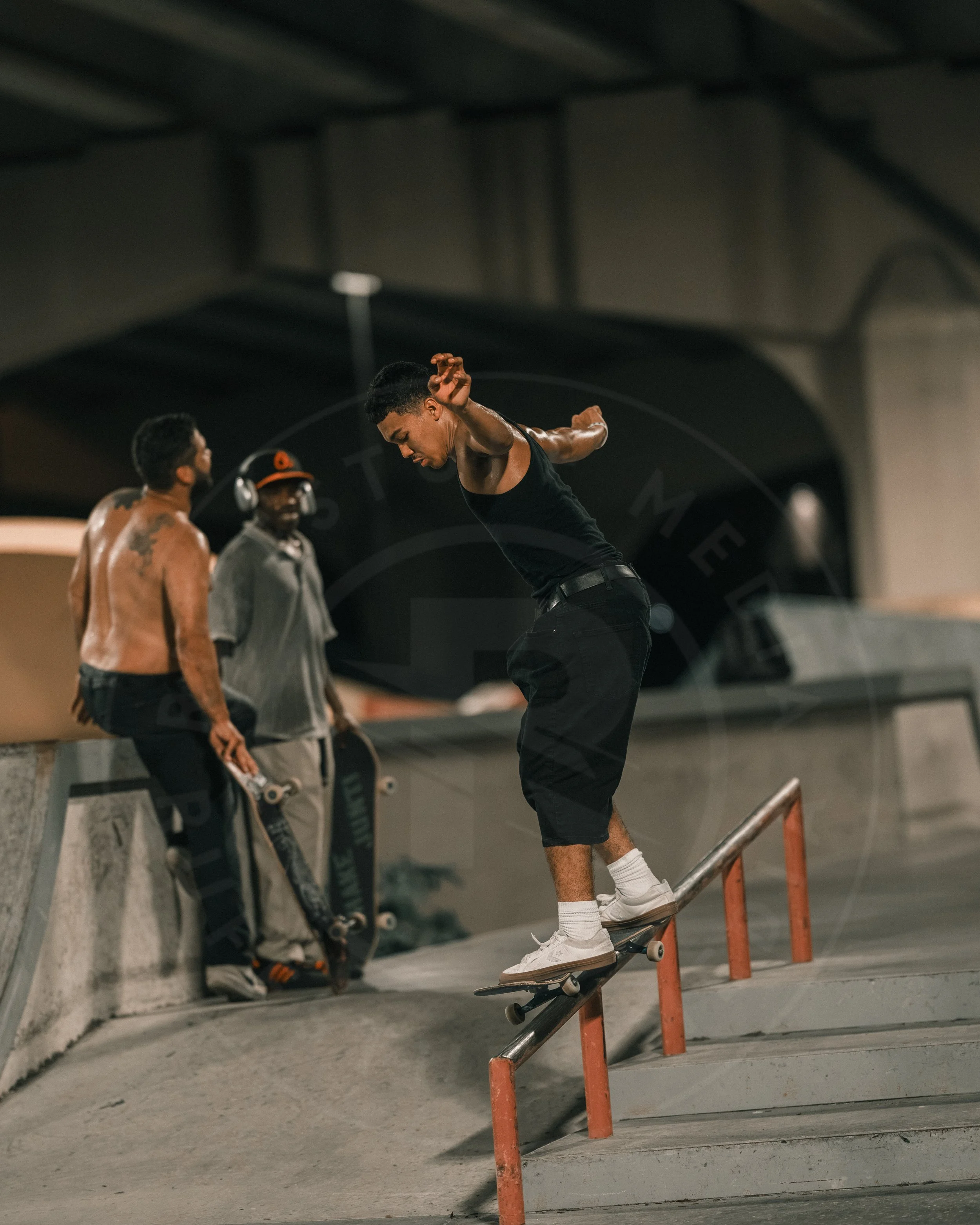 Skate Park 260822-111.JPG