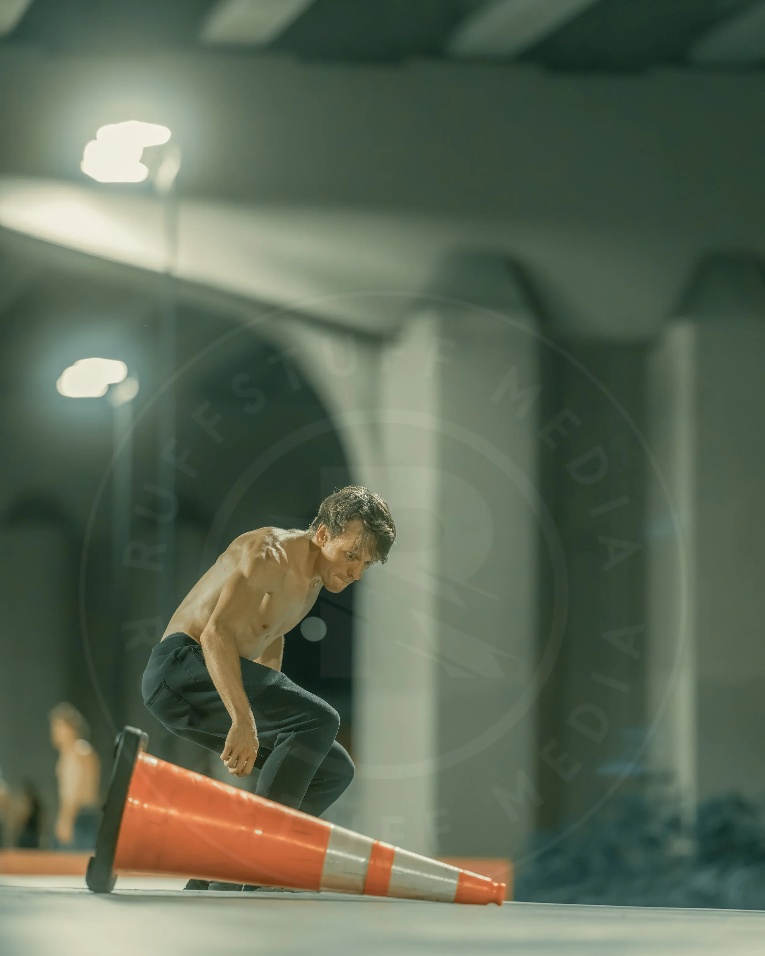 Skate Park 260905-56.JPG