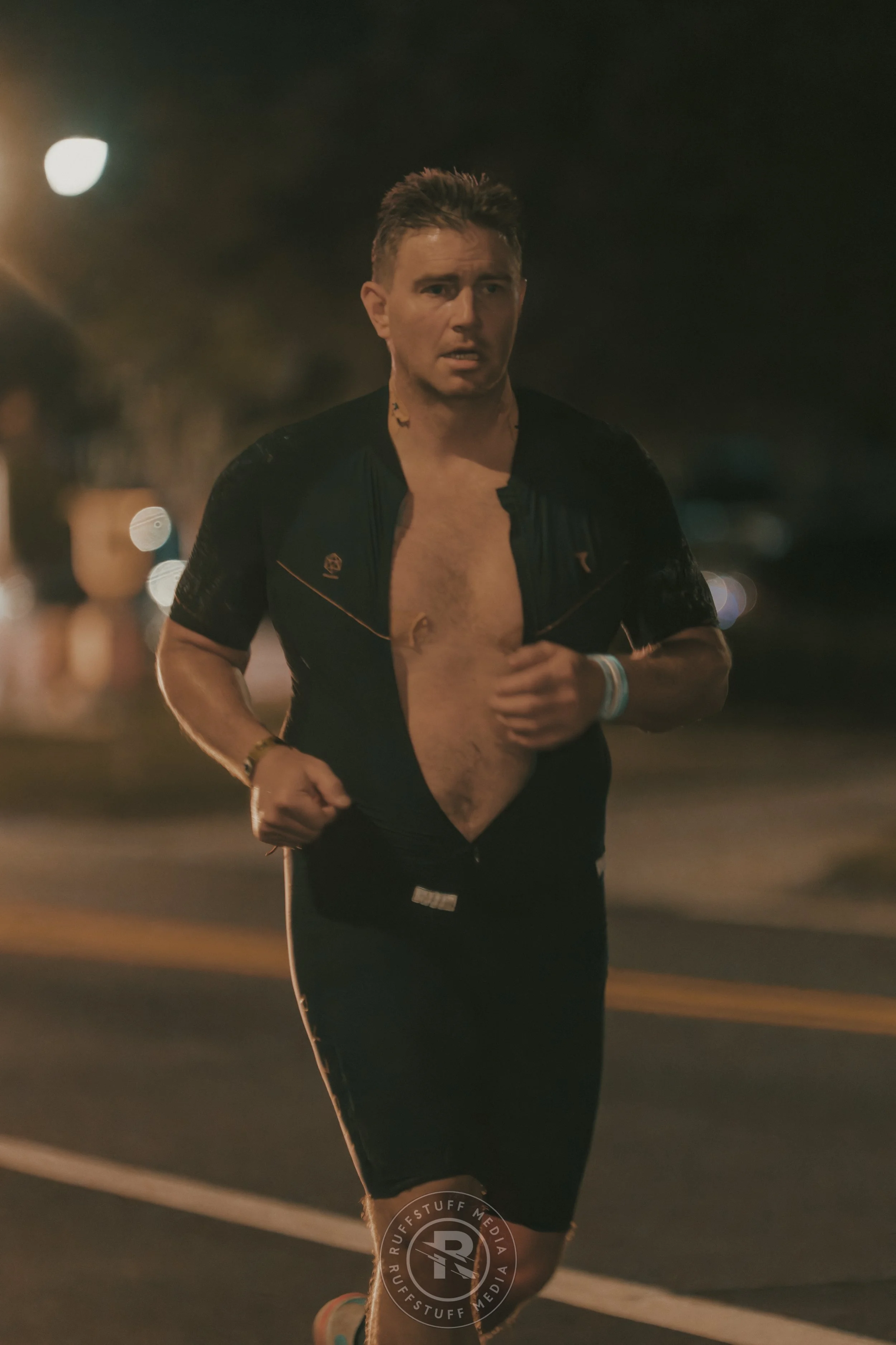 Ironman Jax-388.JPG