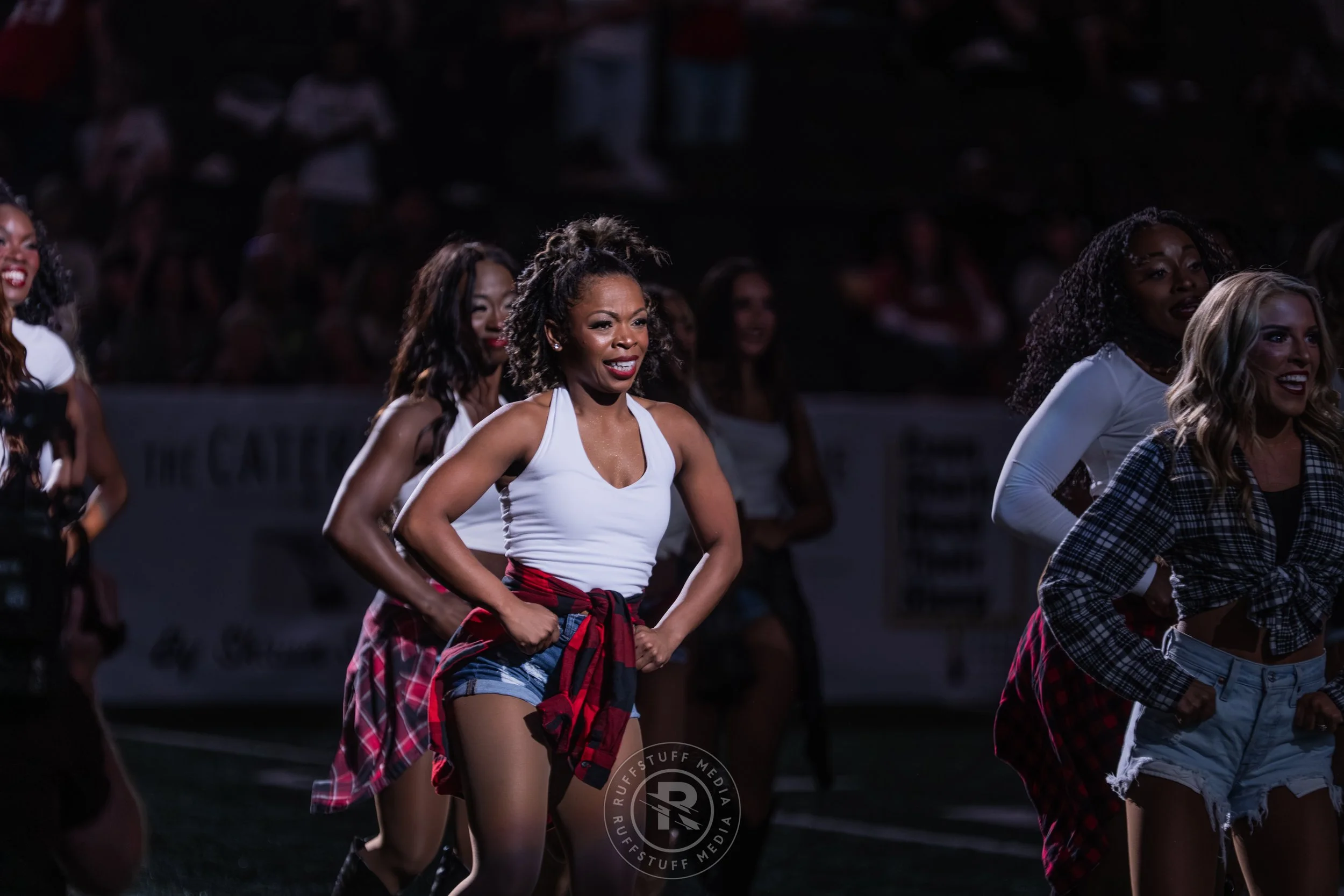 Sharks 260417-267.JPG