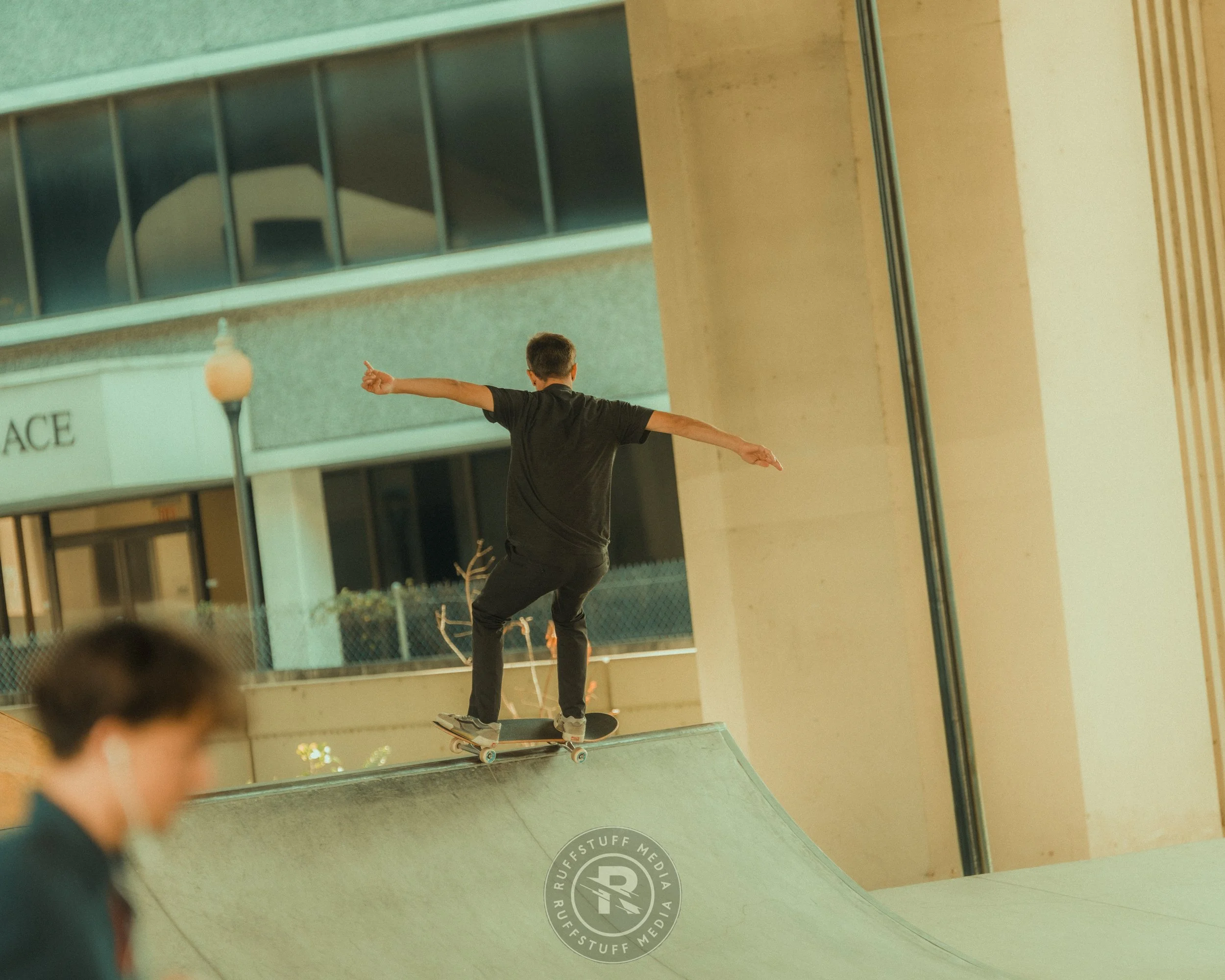 Skate Park 250111-18.JPG